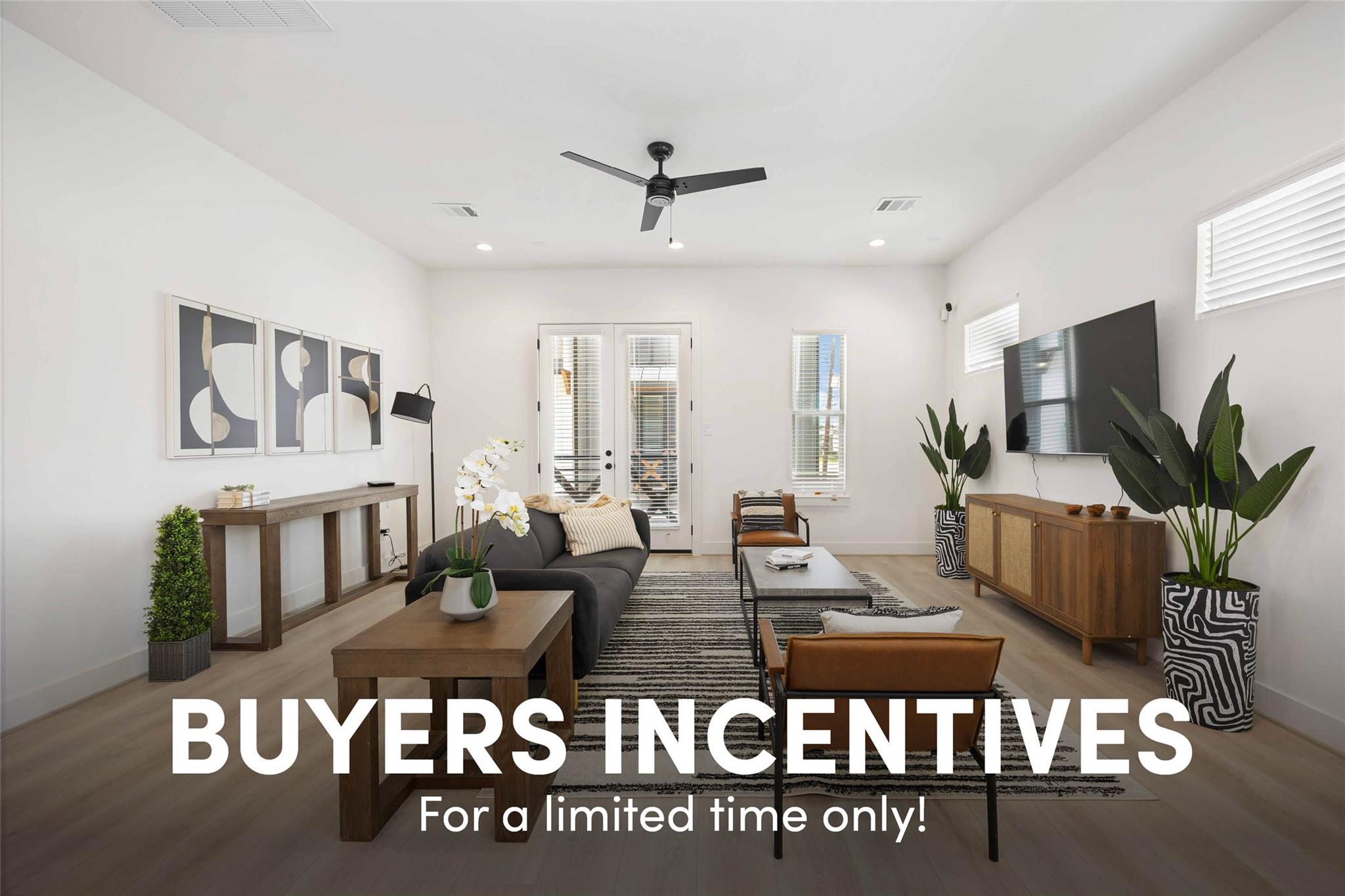 7803 Amelia Road # B