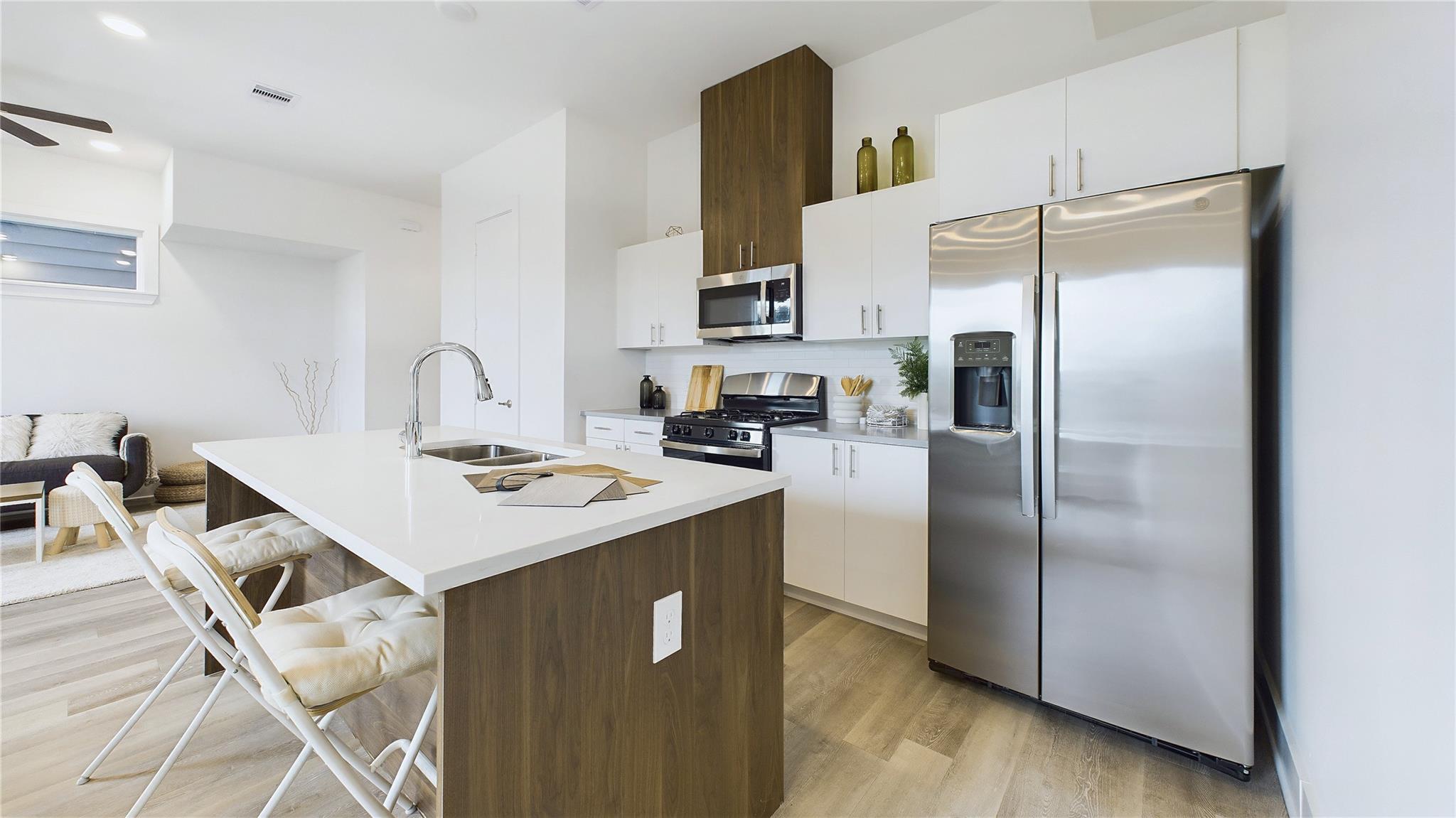 9628 Habitat Street