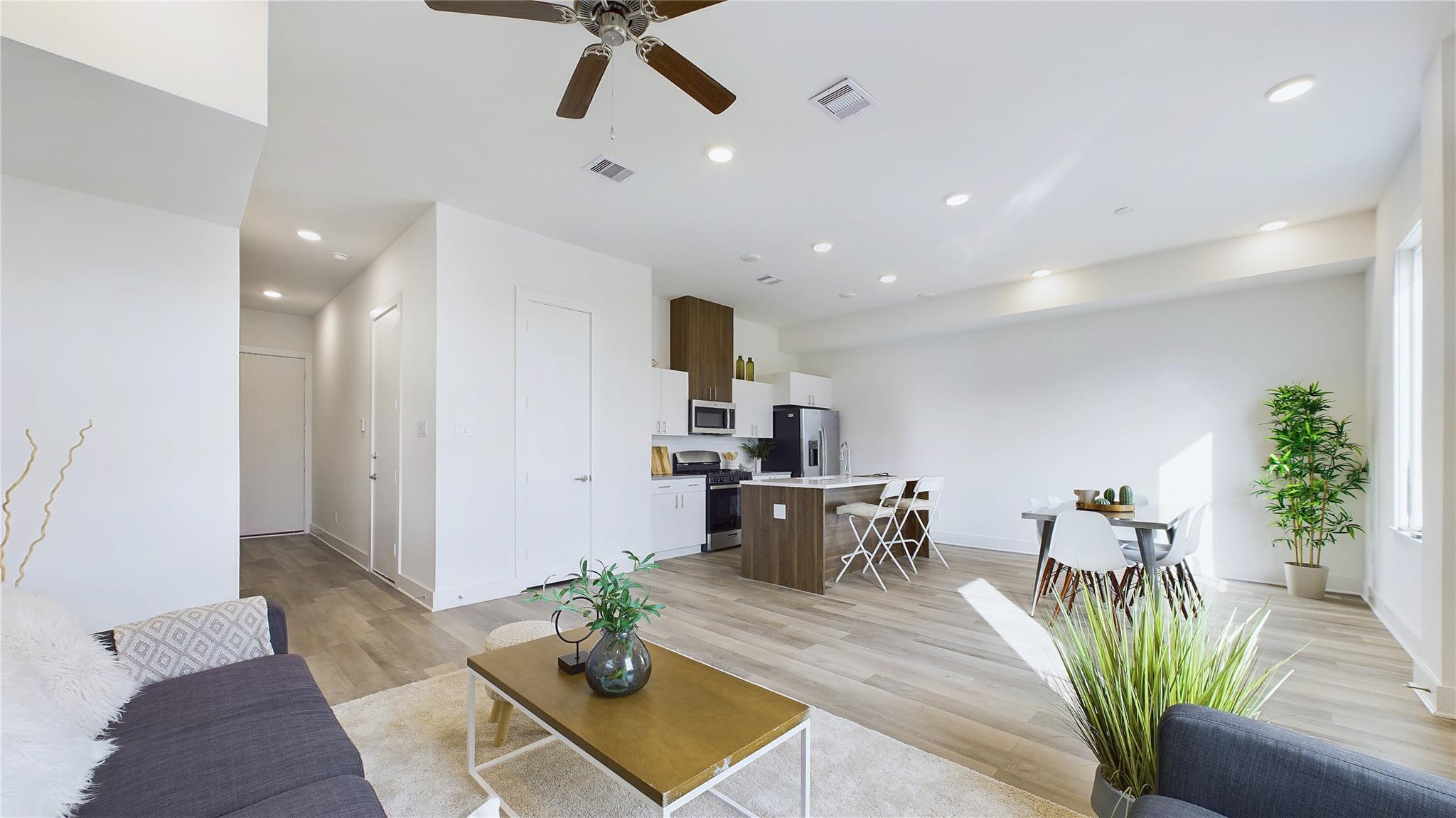 9628 Habitat Street