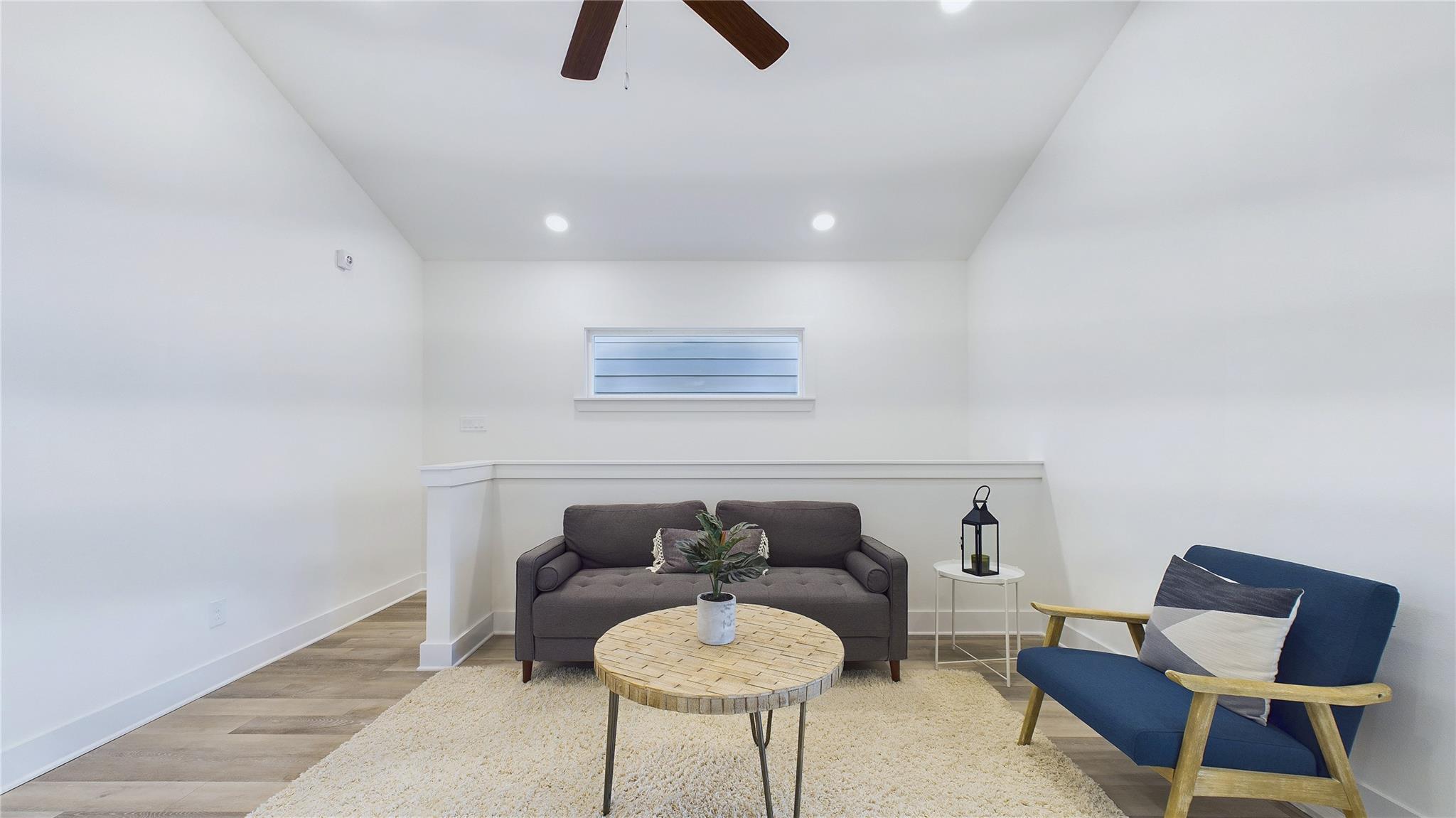 9628 Habitat Street