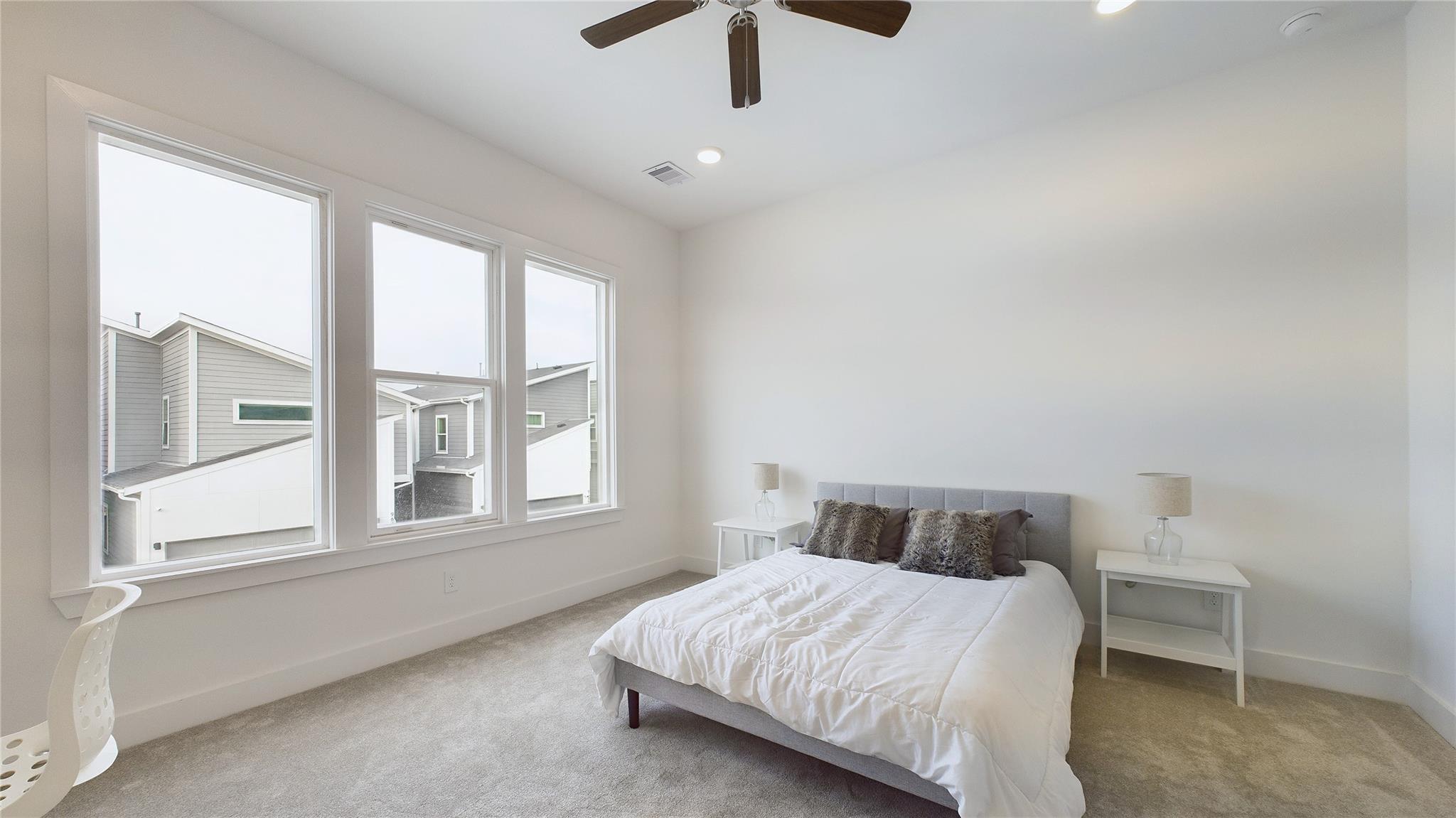 9628 Habitat Street