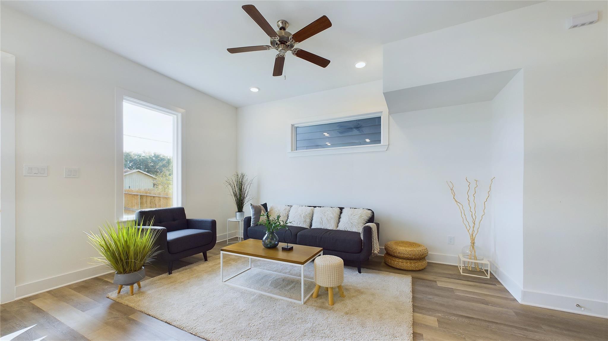 9628 Habitat Street