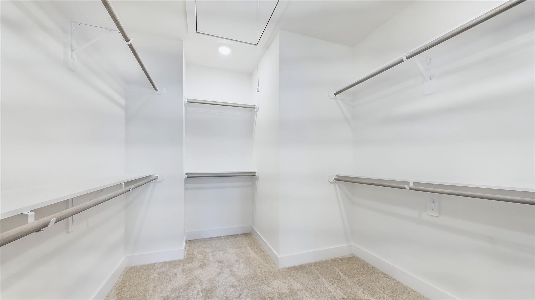 9628 Habitat Street