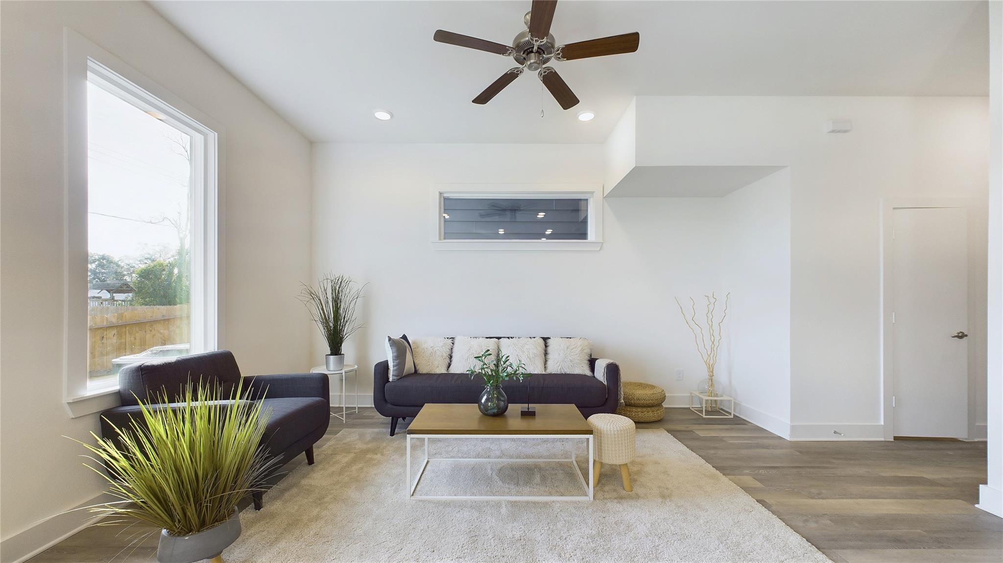 9628 Habitat Street