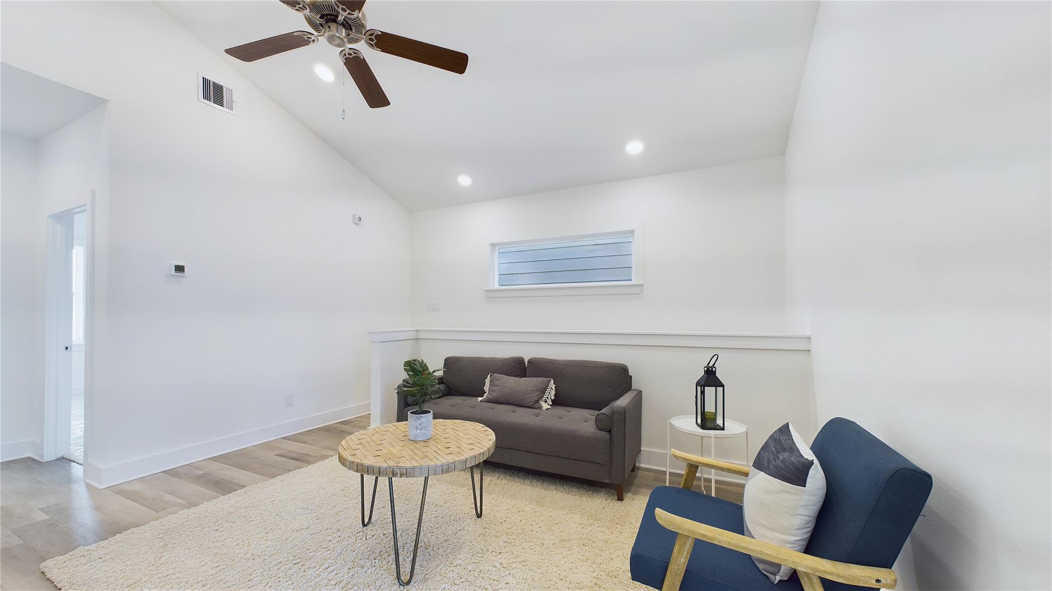 9628 Habitat Street