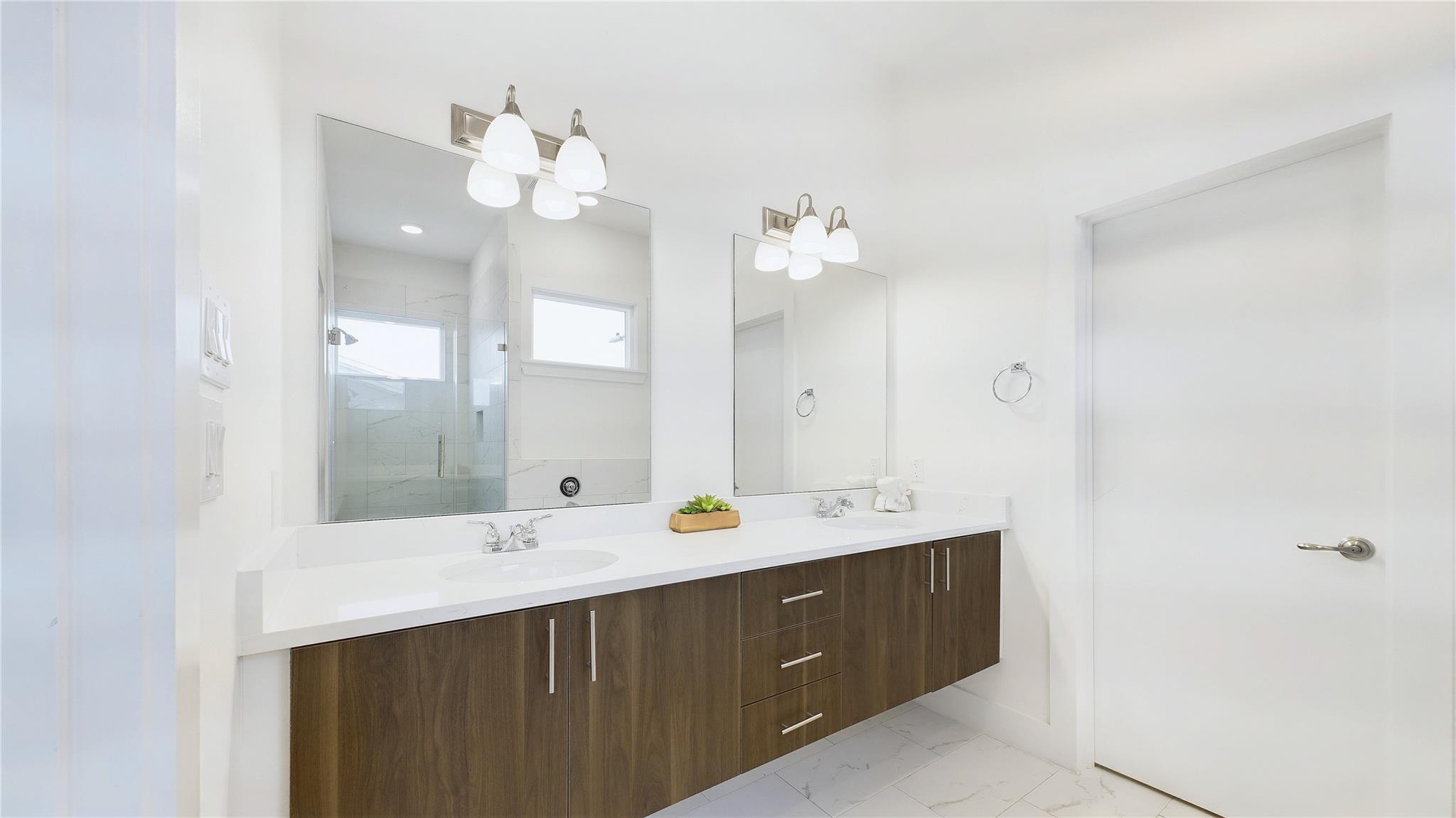 9628 Habitat Street
