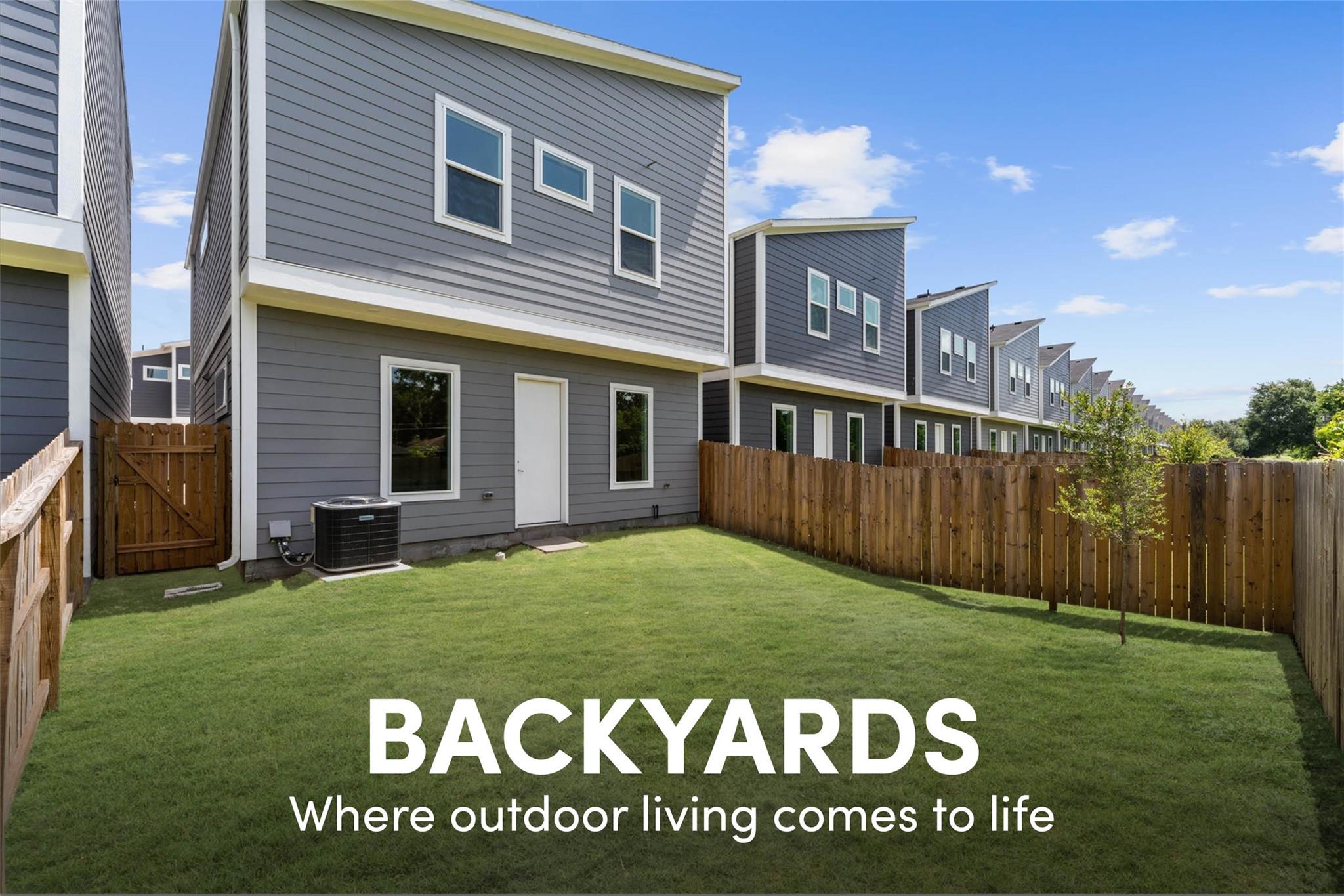 9628 Habitat Street