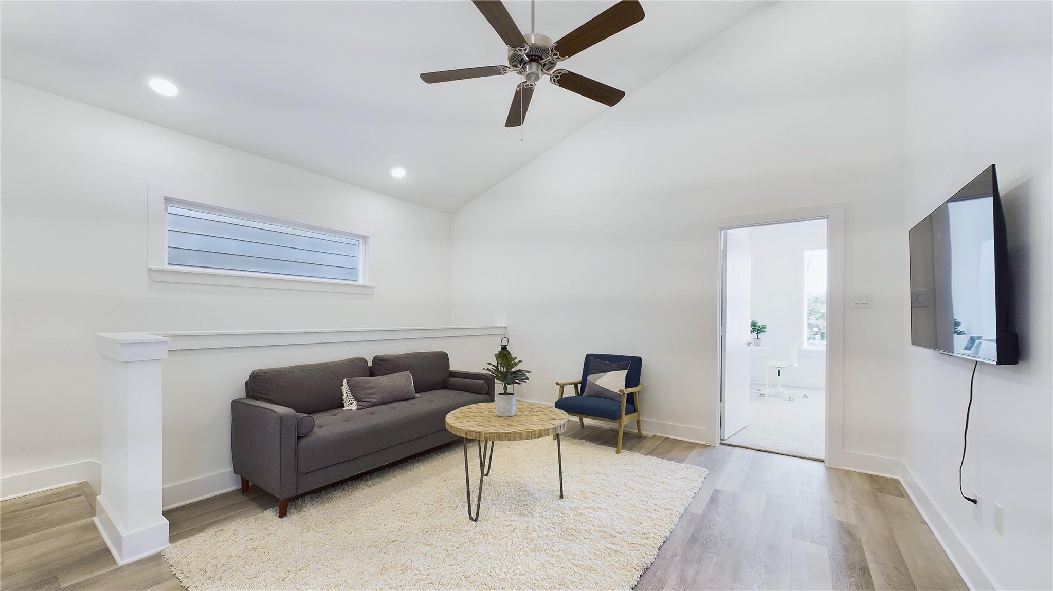 9628 Habitat Street