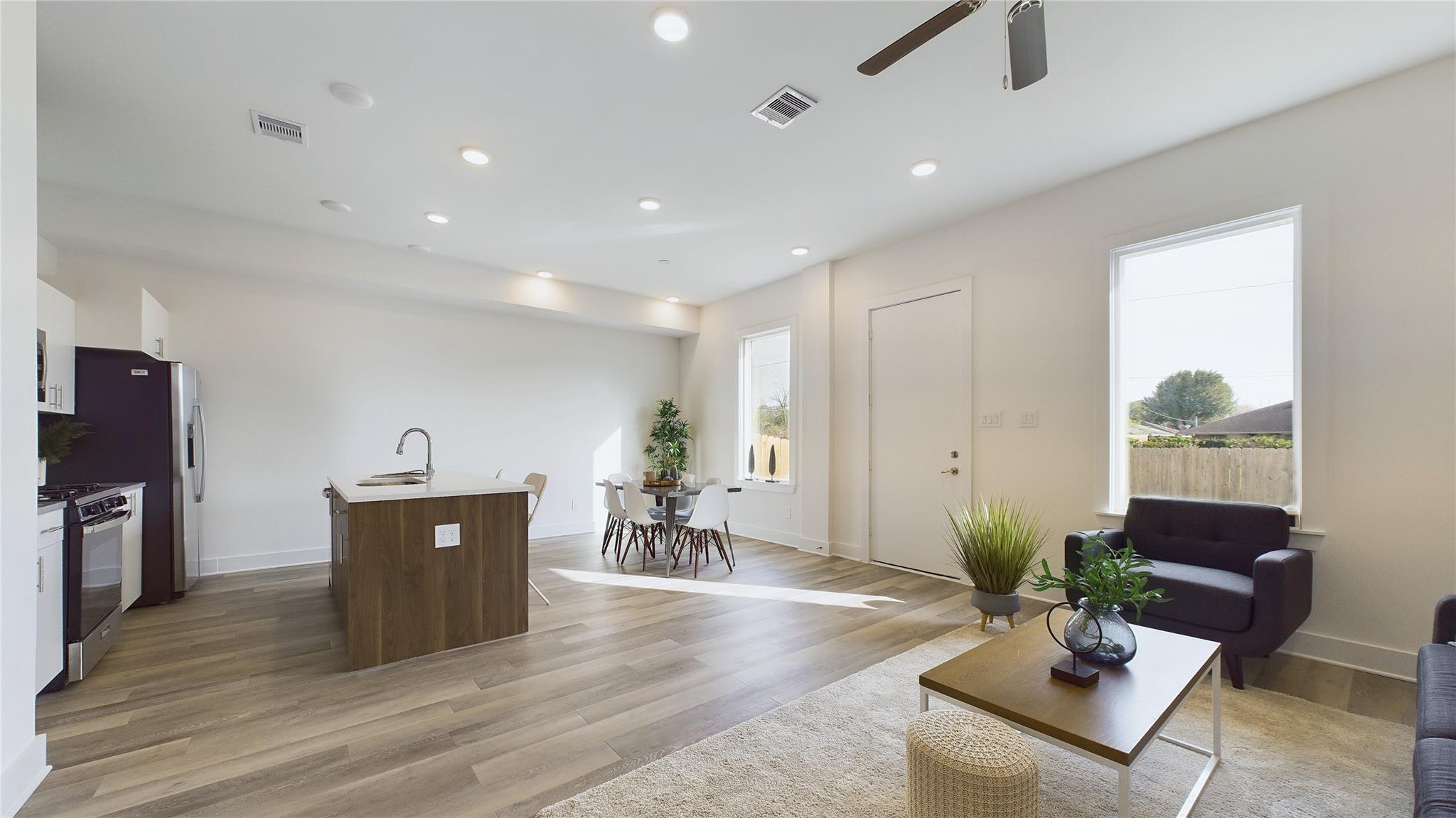 9628 Habitat Street