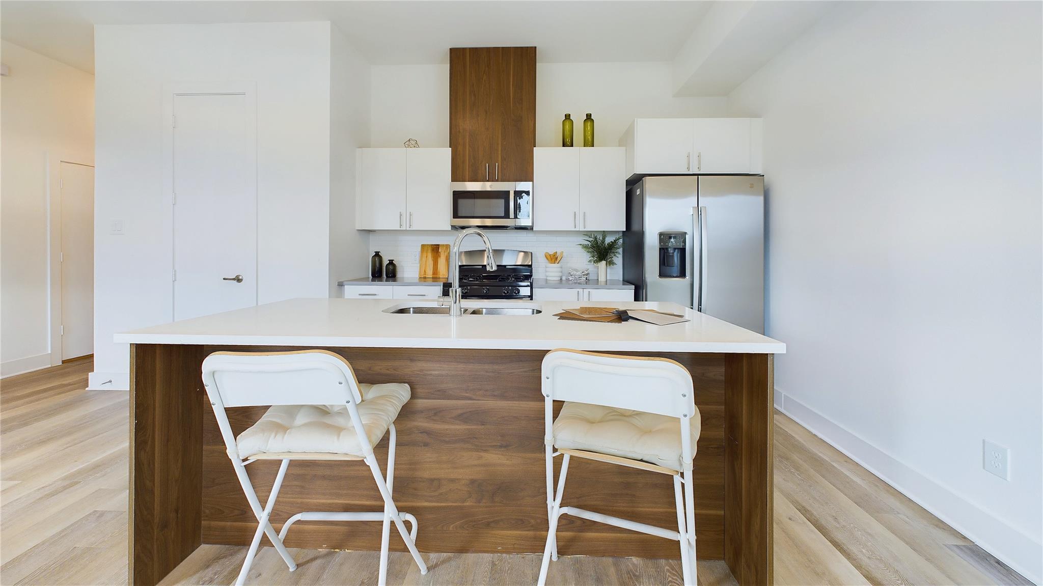 9628 Habitat Street