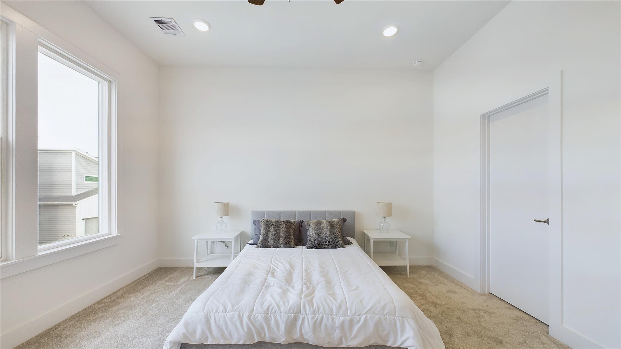 9628 Habitat Street