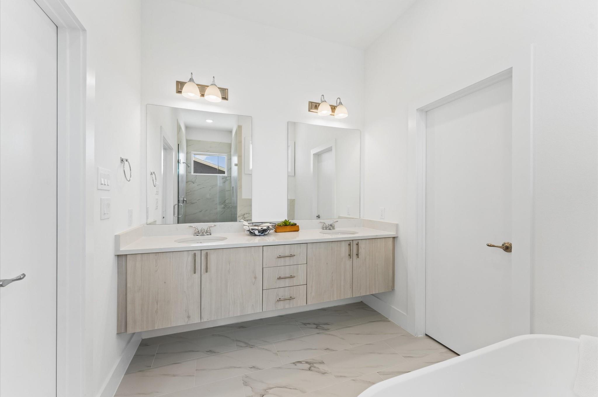9628 Habitat Street
