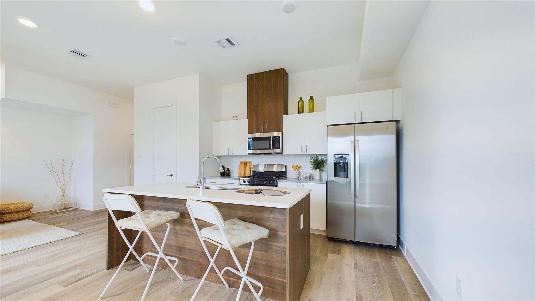 9628 Habitat Street