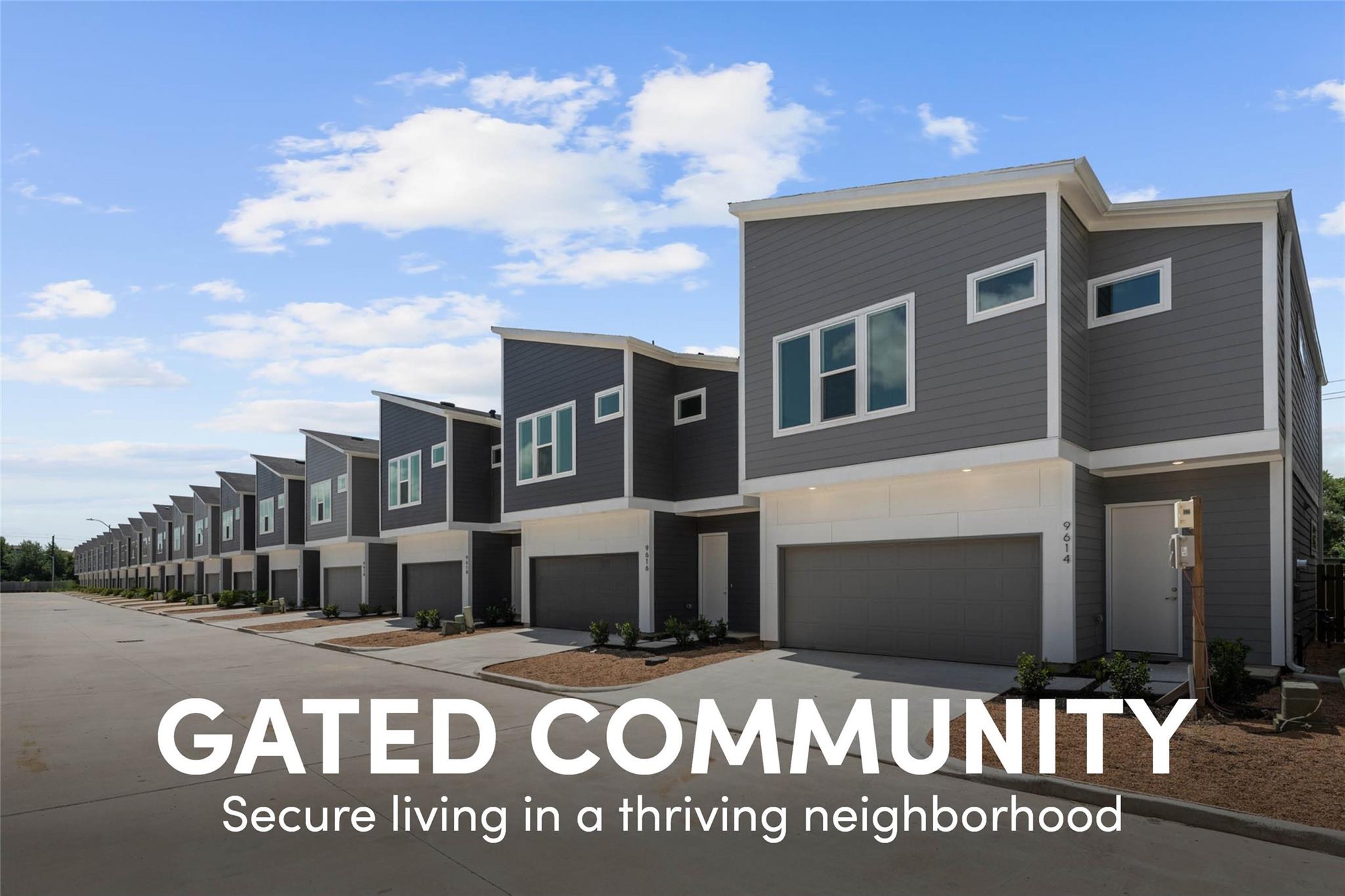 9628 Habitat Street