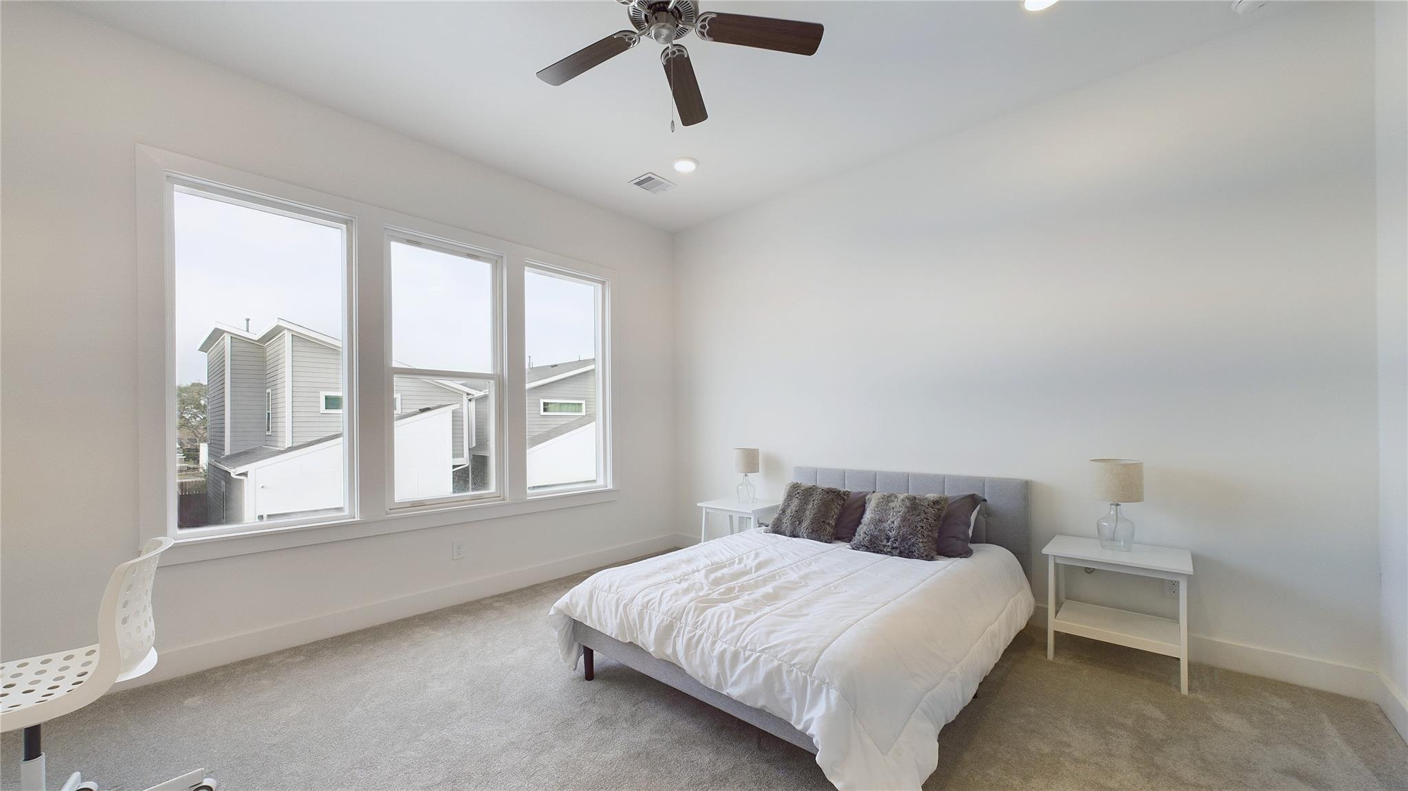 9628 Habitat Street