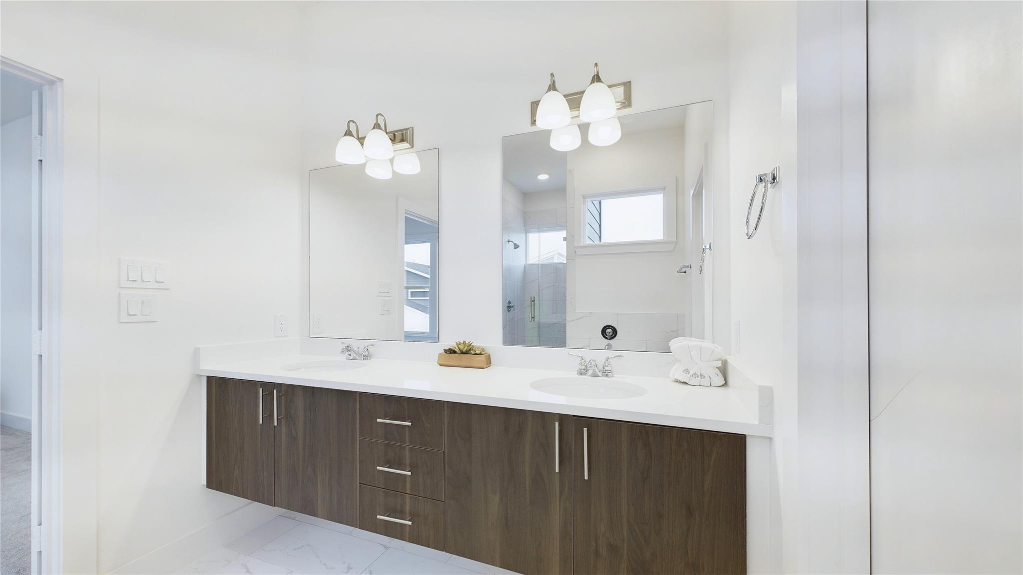 9628 Habitat Street