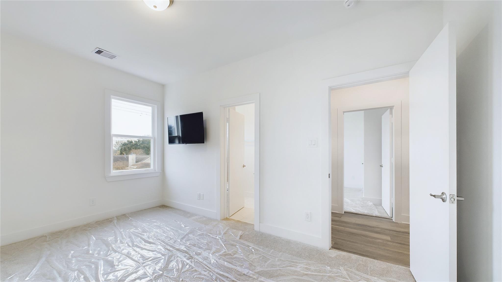 9628 Habitat Street