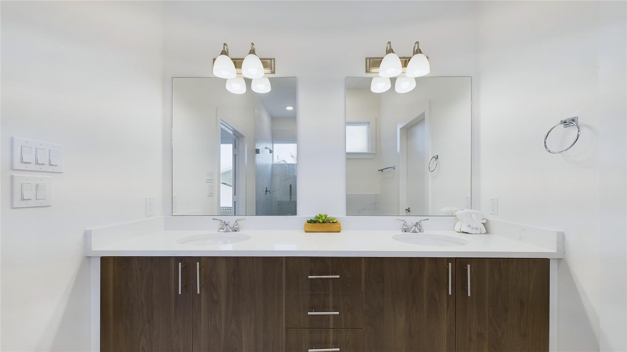 9628 Habitat Street