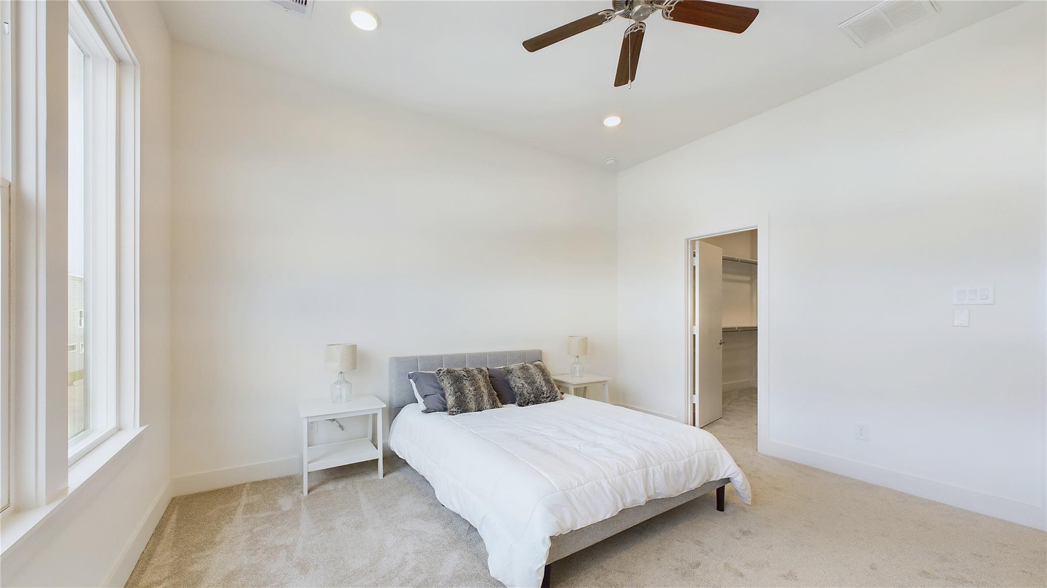 9628 Habitat Street