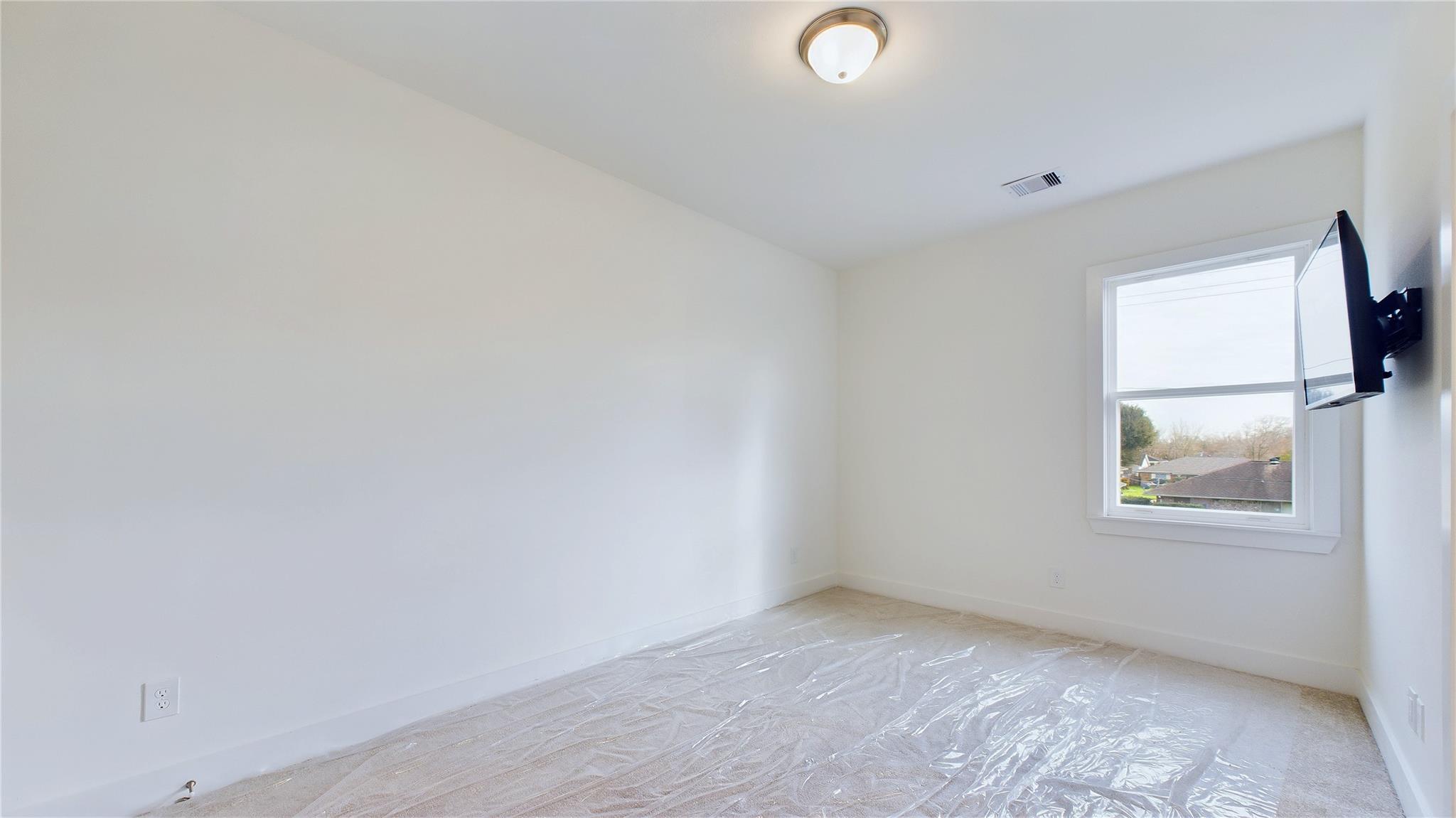 9628 Habitat Street