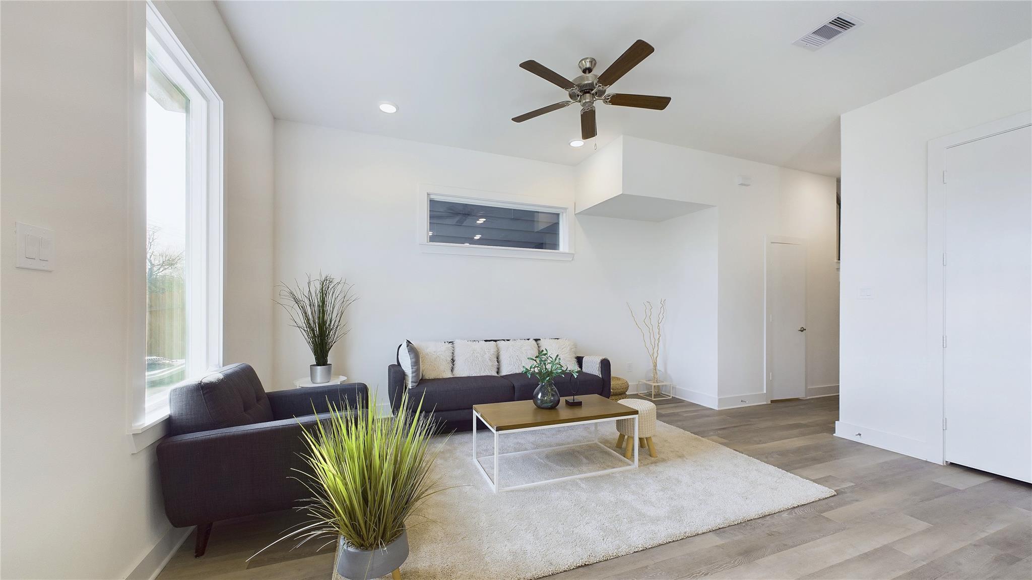 9628 Habitat Street