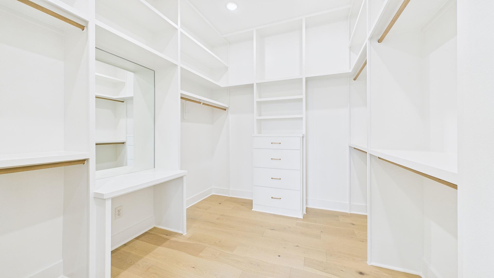 602 Jewett Street # B