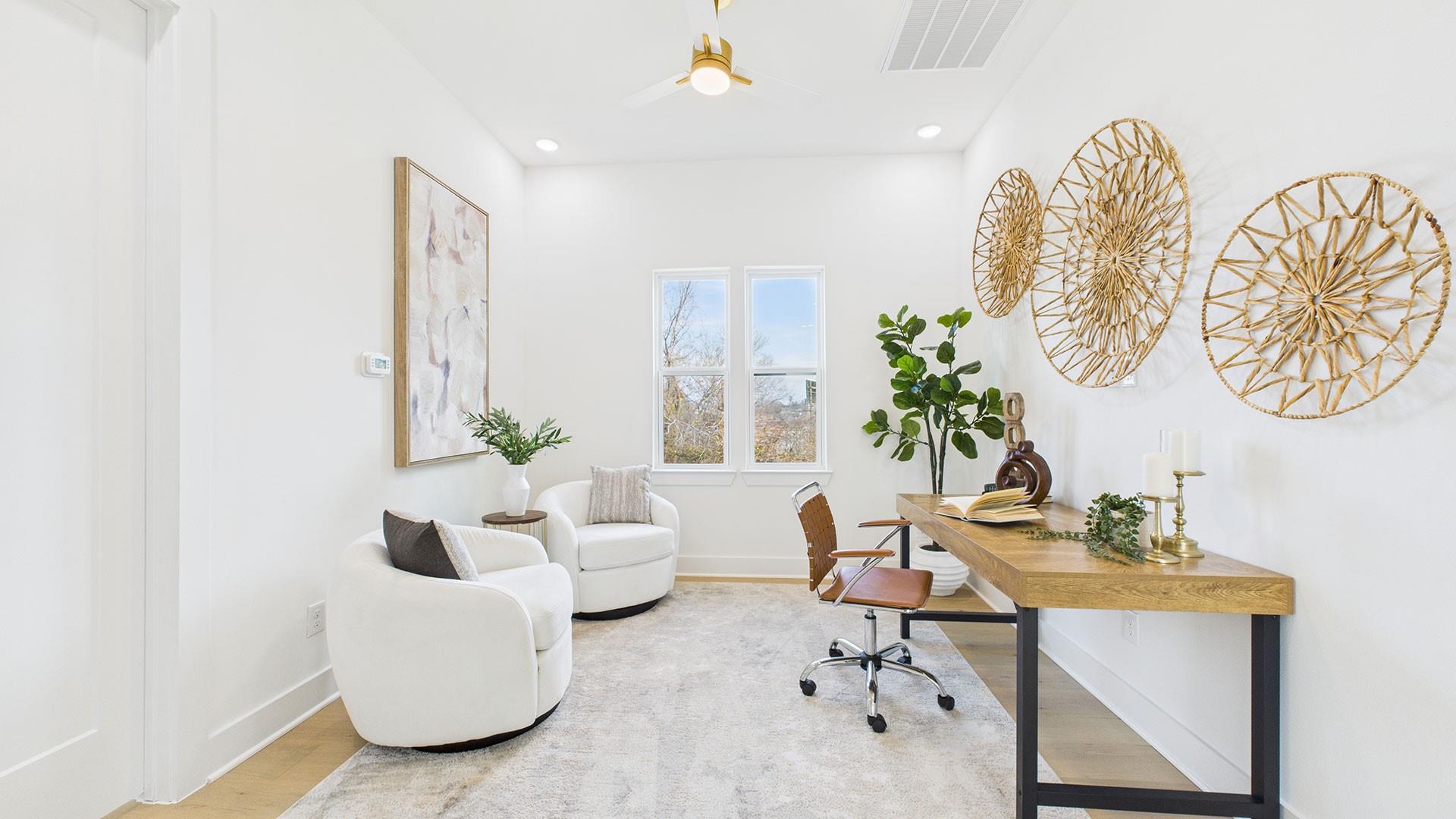 602 Jewett Street # B