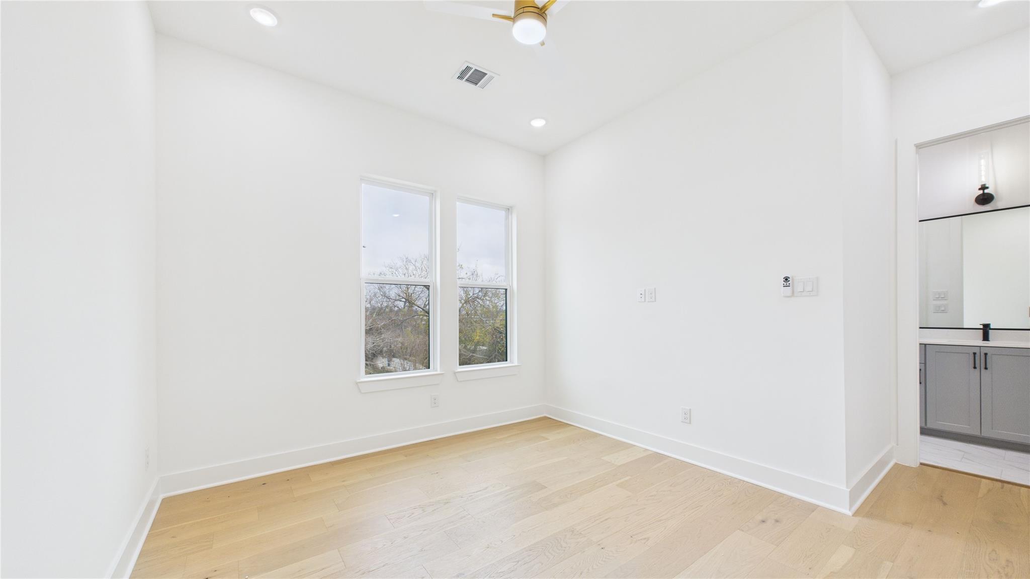 602 Jewett Street # B