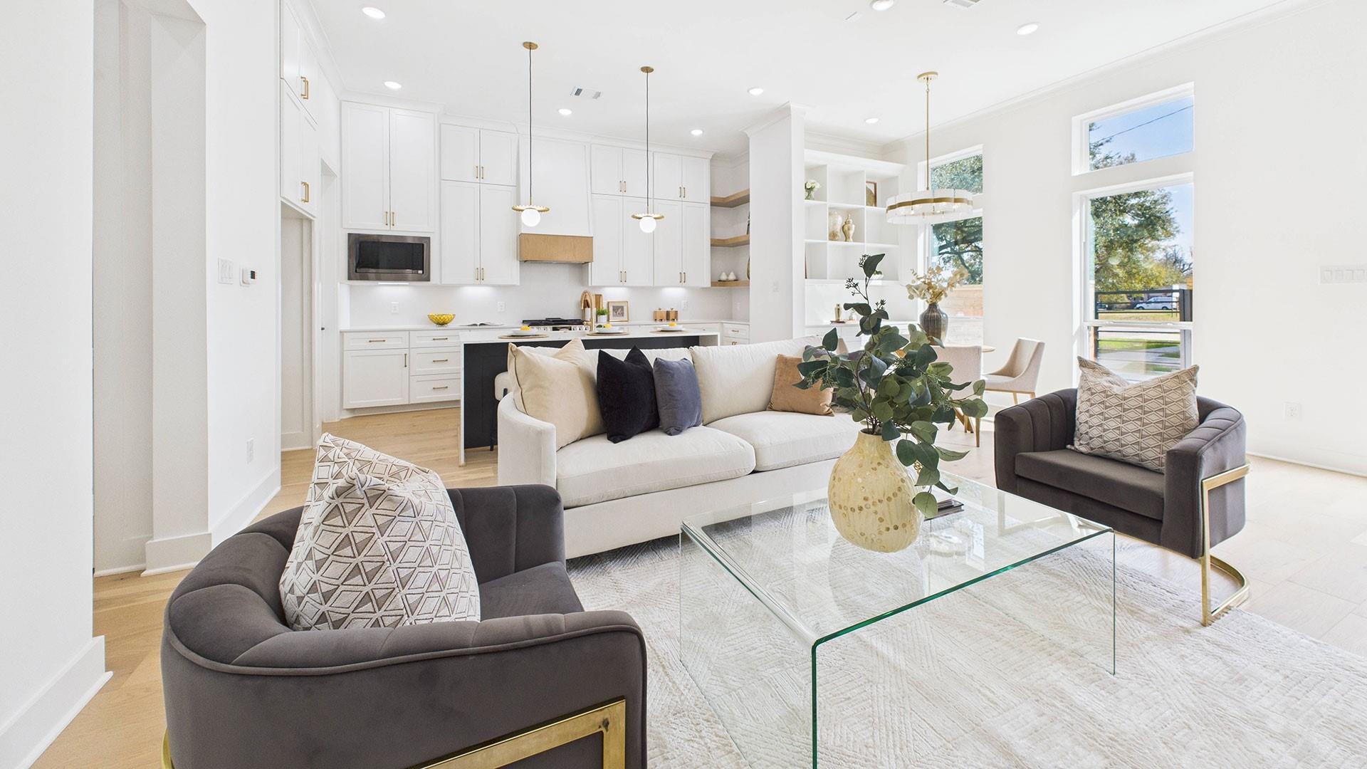 602 Jewett Street # B