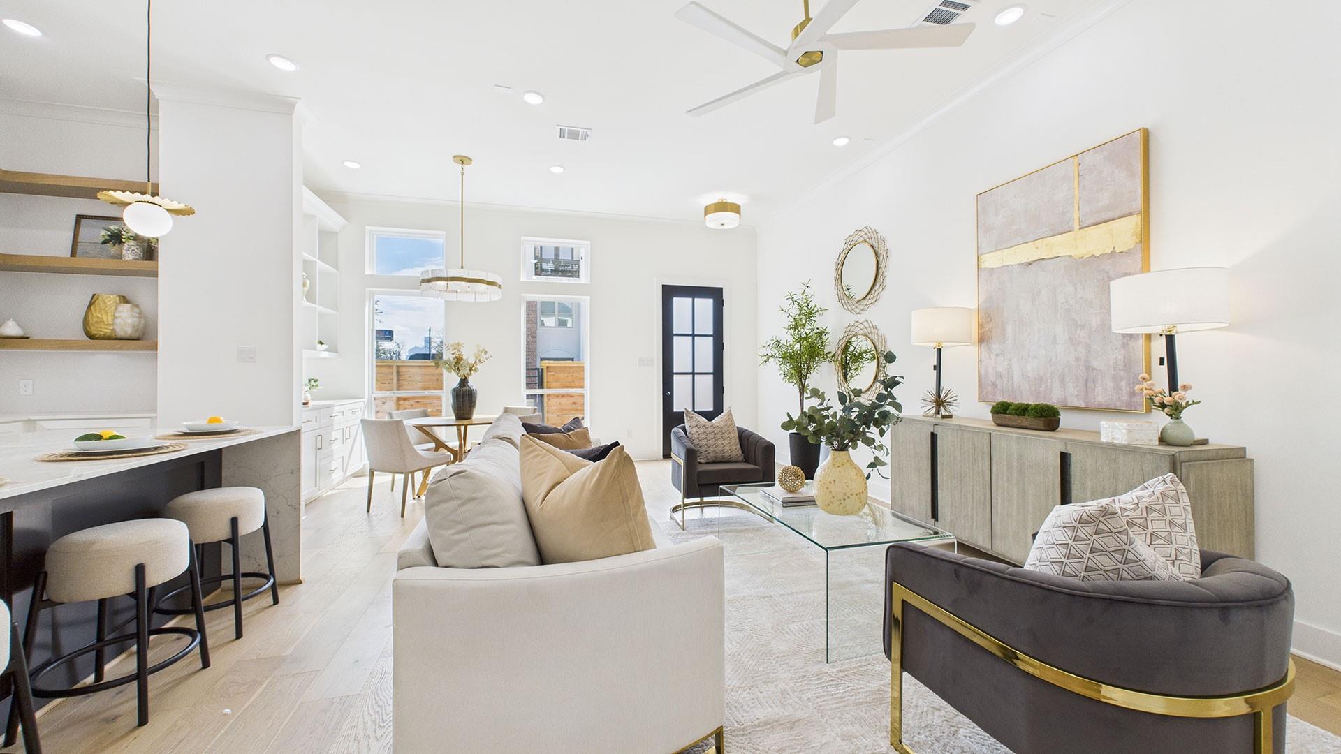 602 Jewett Street # B