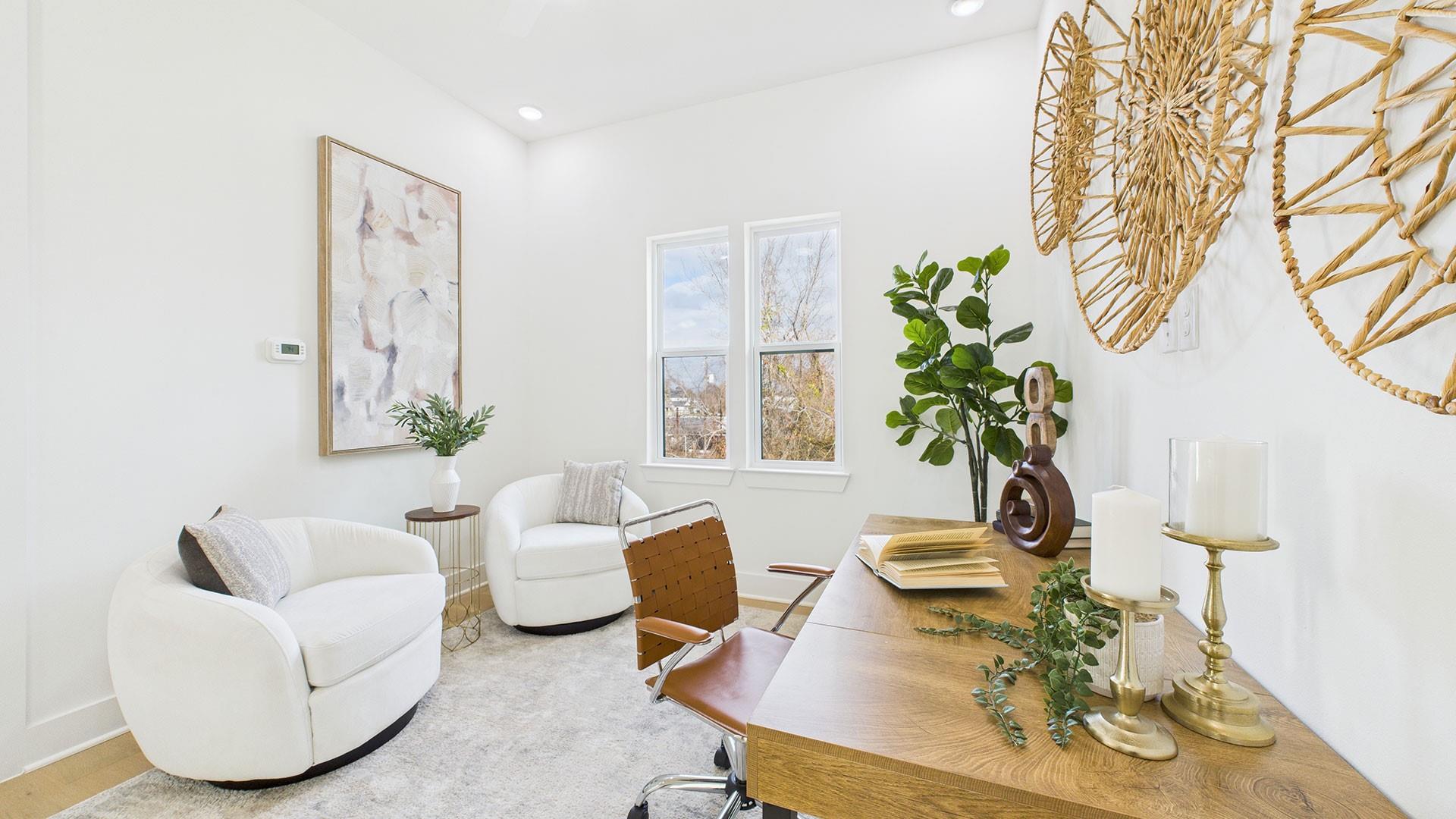 602 Jewett Street # B