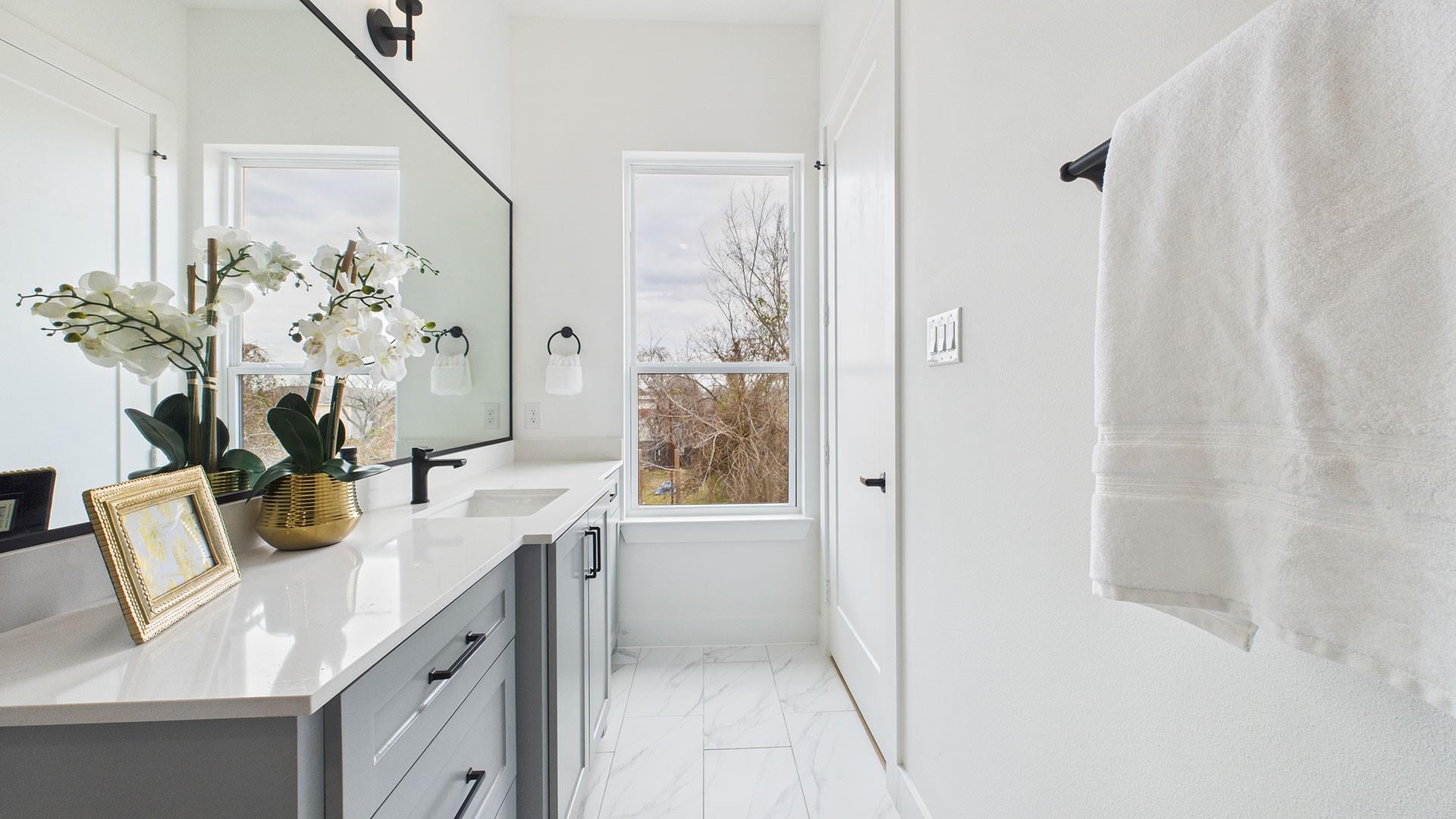 602 Jewett Street # B