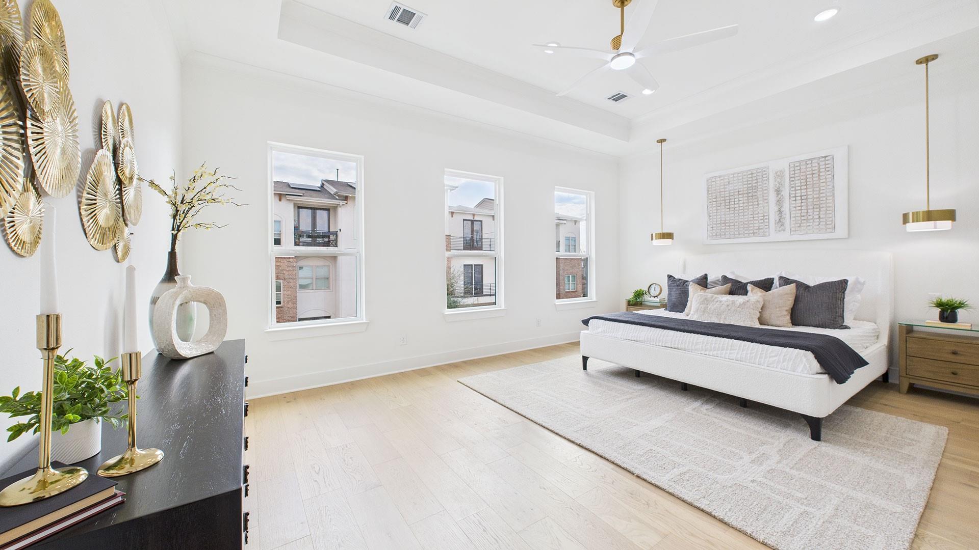 602 Jewett Street # B