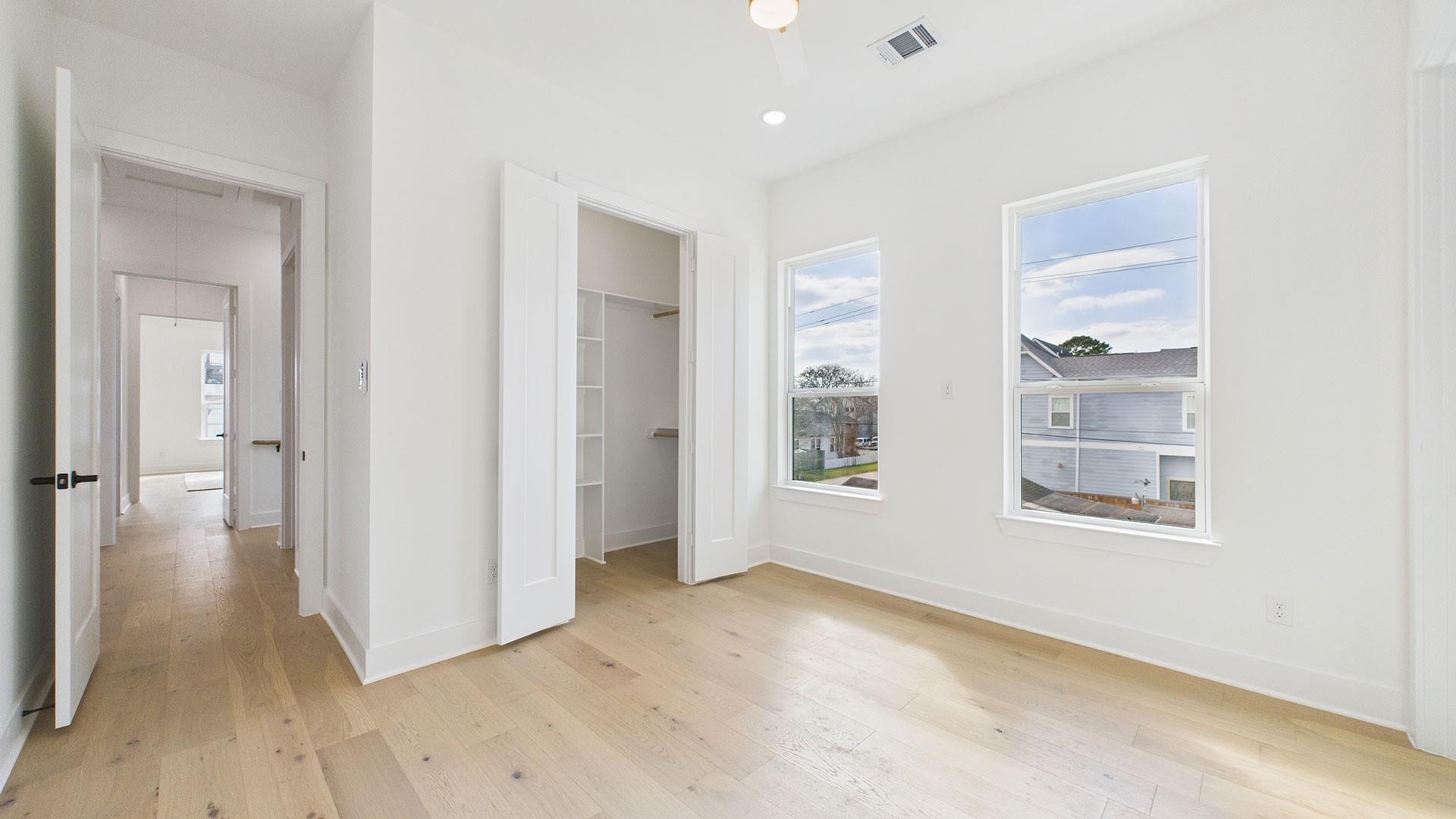 602 Jewett Street # B