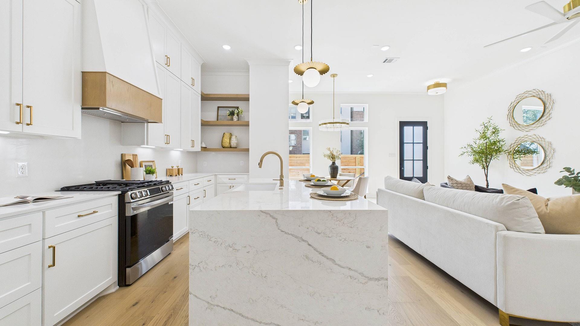 602 Jewett Street # B