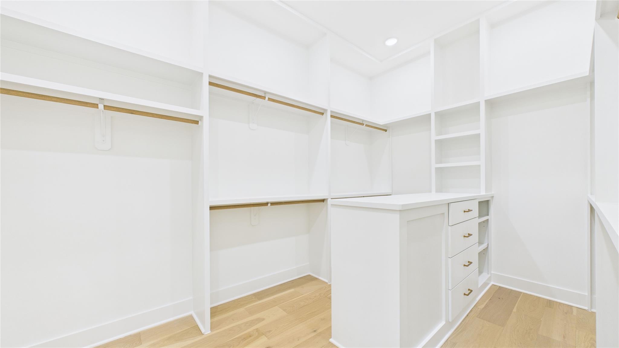 602 Jewett Street # B