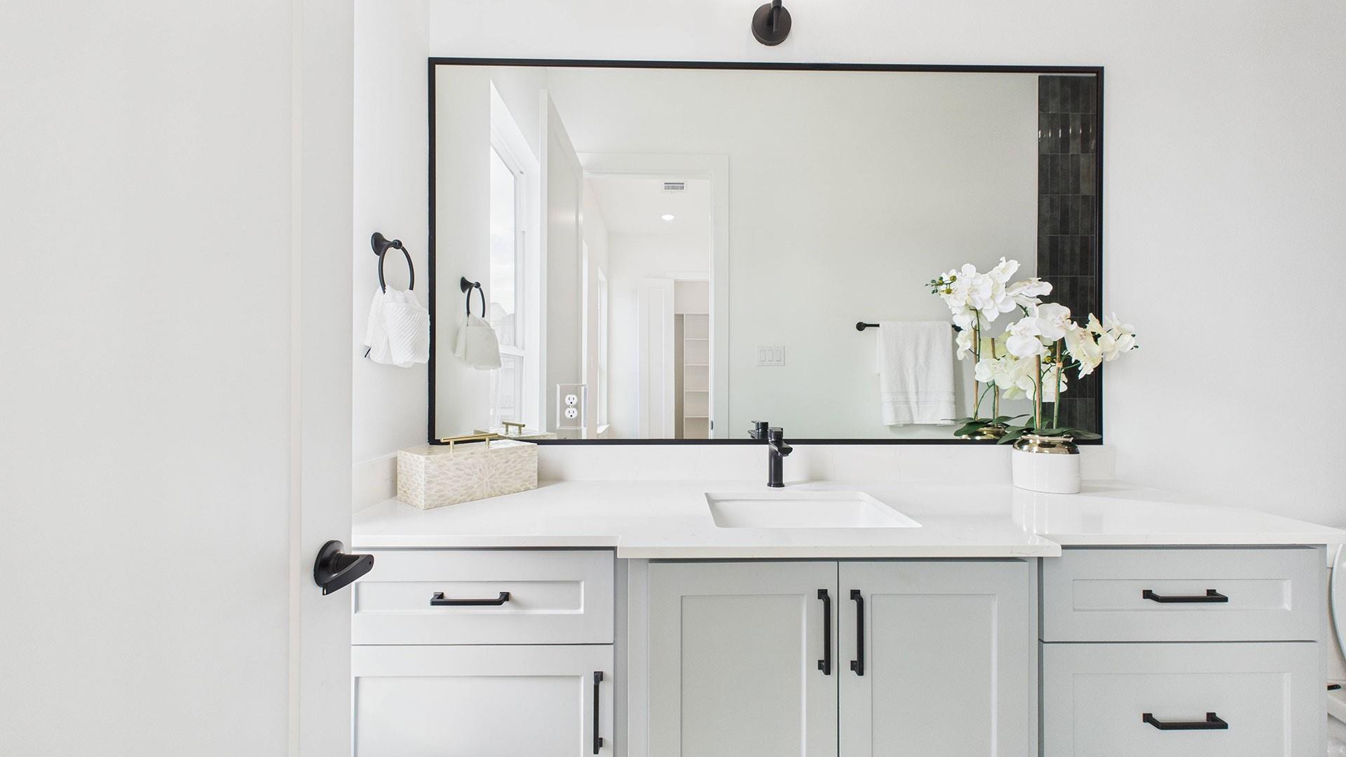 602 Jewett Street # B