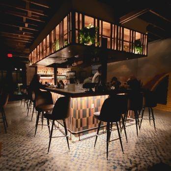 602 Jewett Street # B