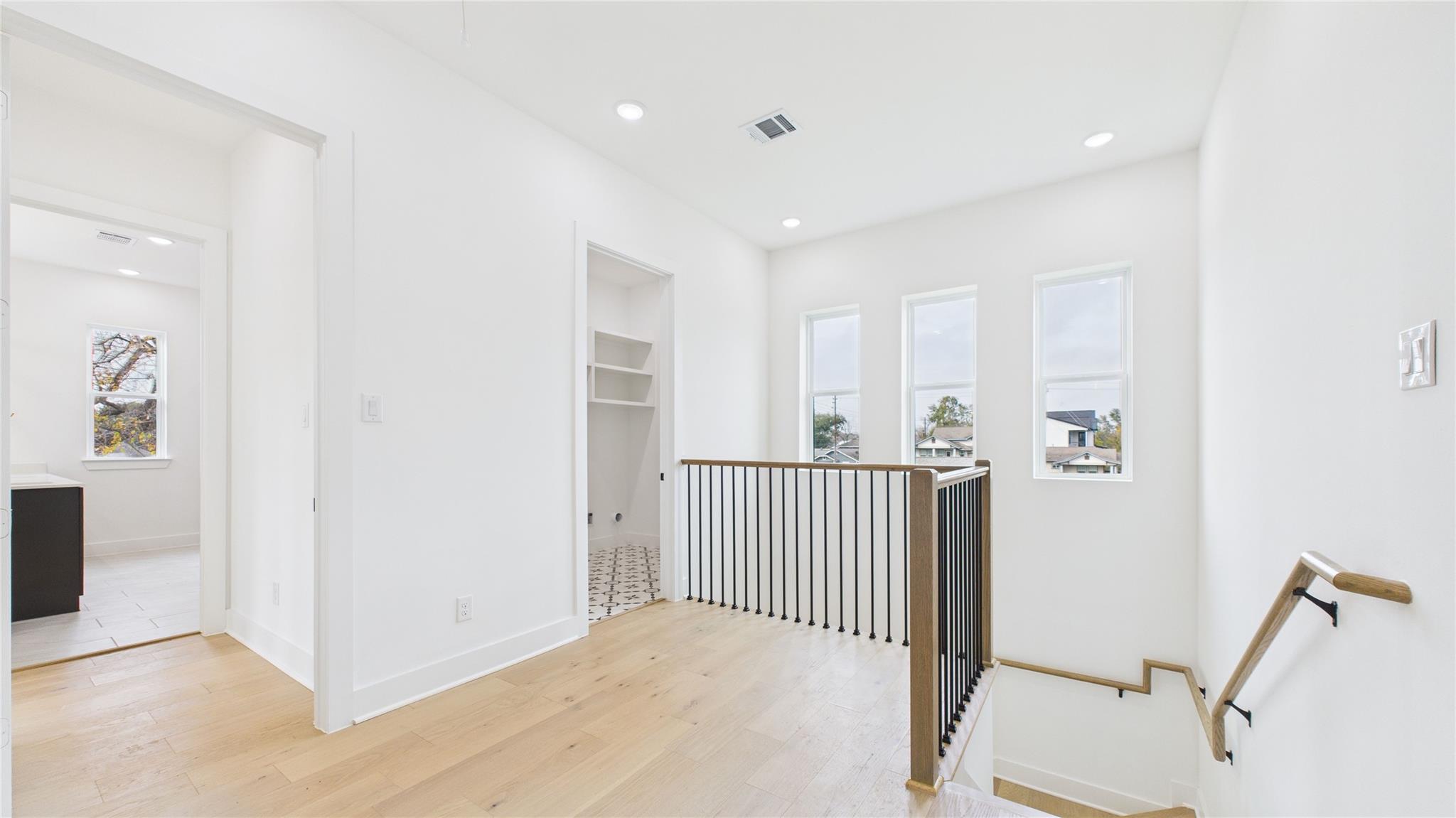 602 Jewett Street # B