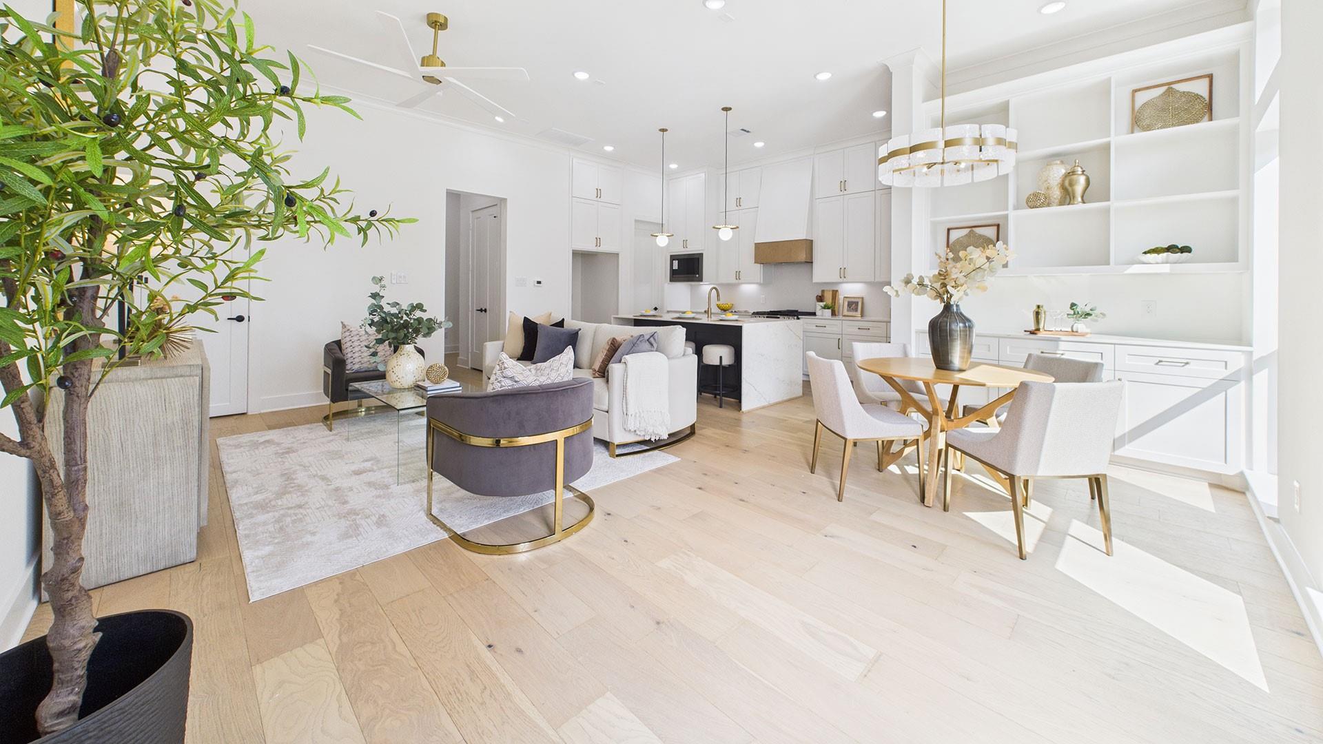 602 Jewett Street # B