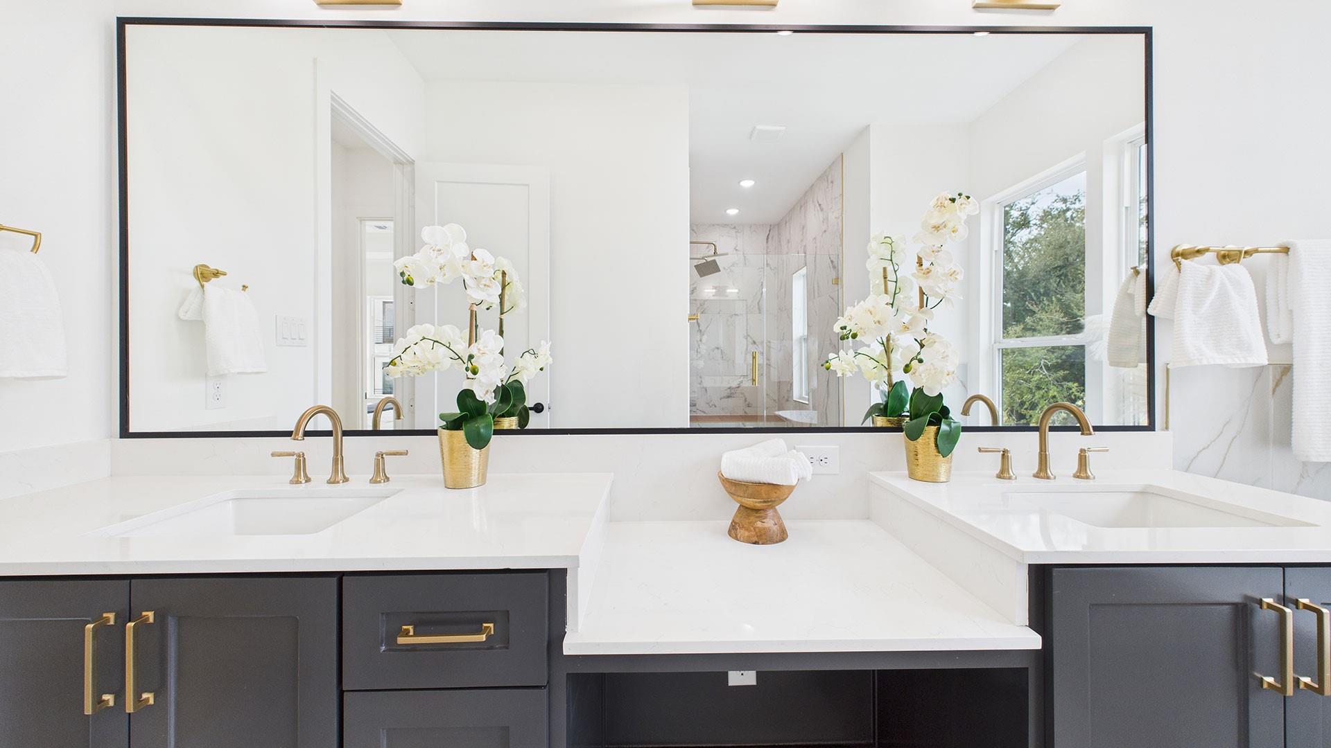 602 Jewett Street # B