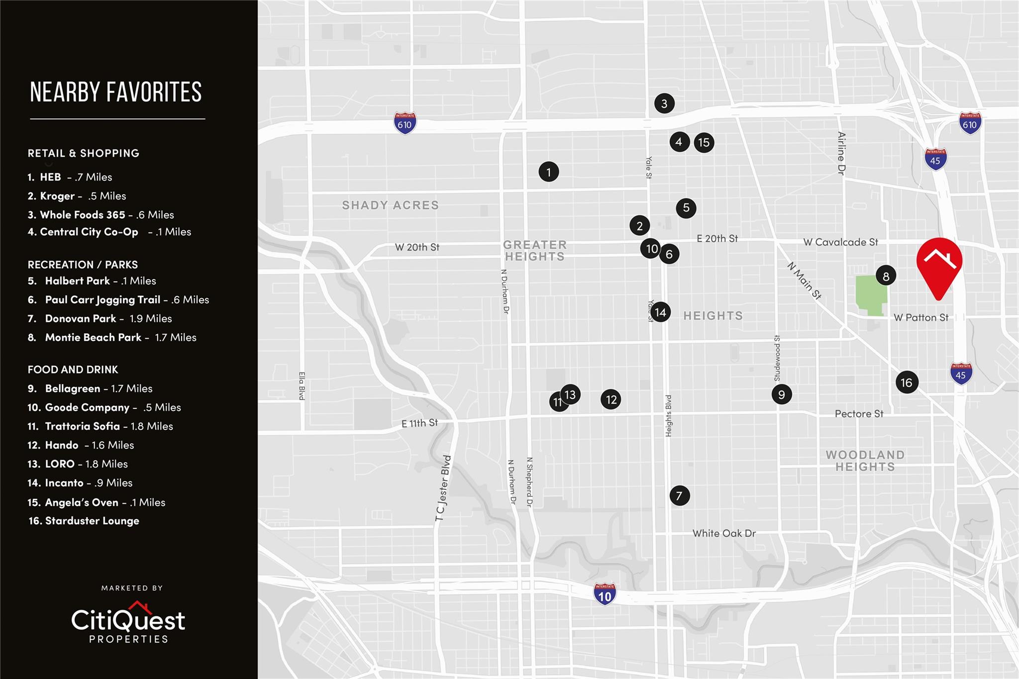 602 Jewett Street # B