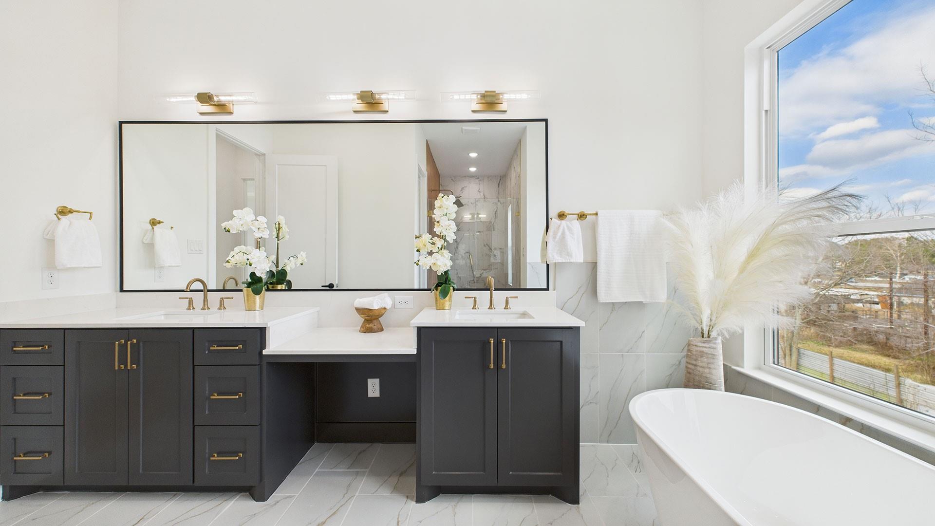 602 Jewett Street # B