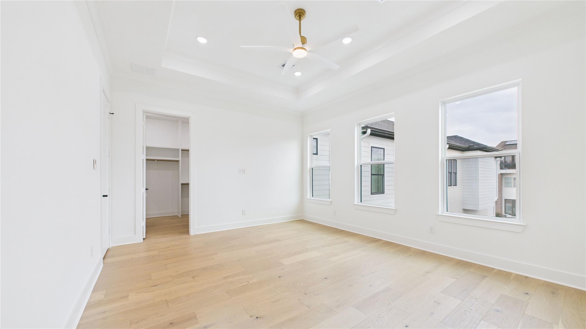 602 Jewett Street # B