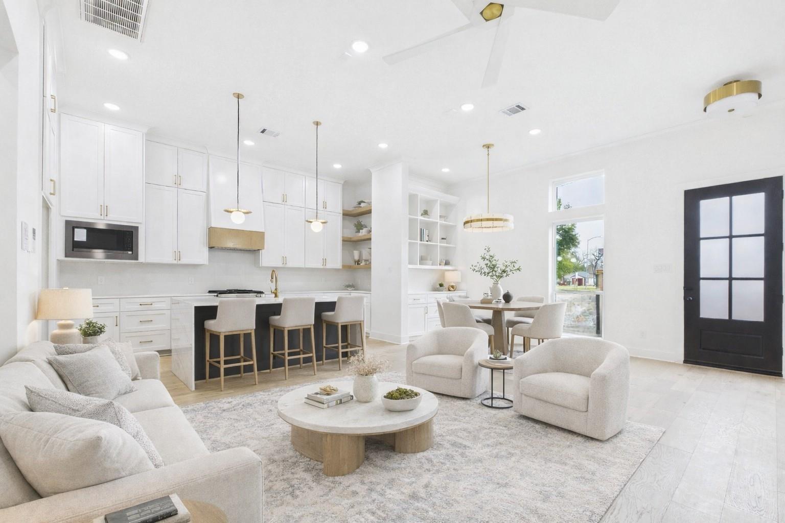 602 Jewett Street # B