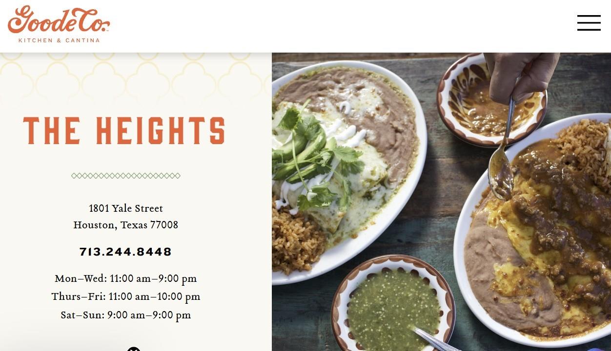 602 Jewett Street # B