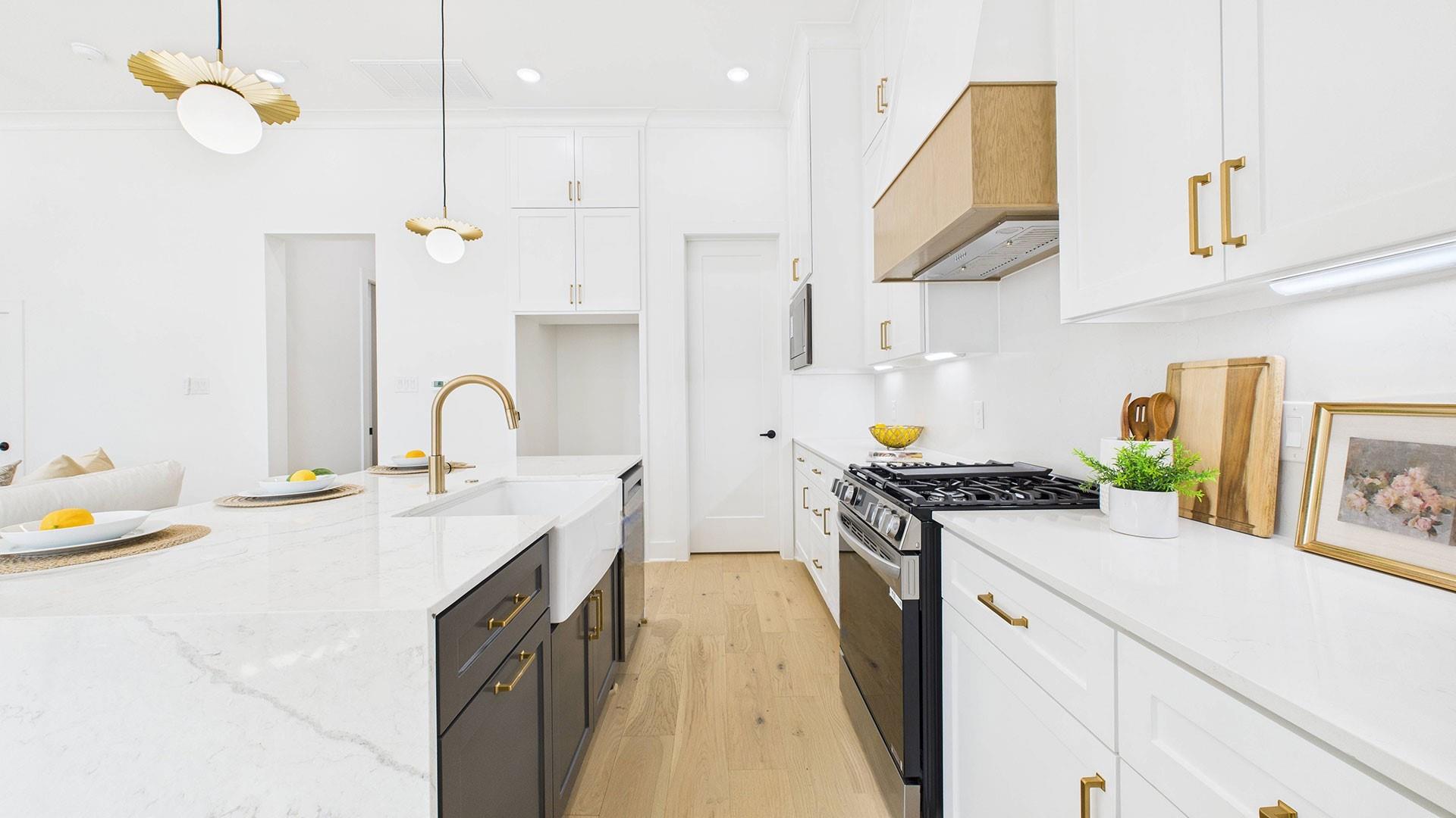 602 Jewett Street # B