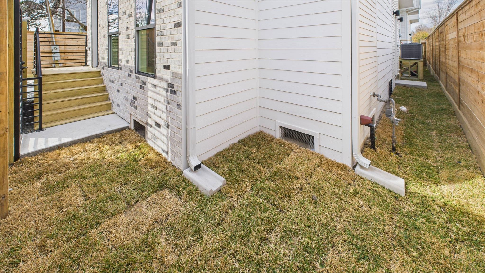 602 Jewett Street # B