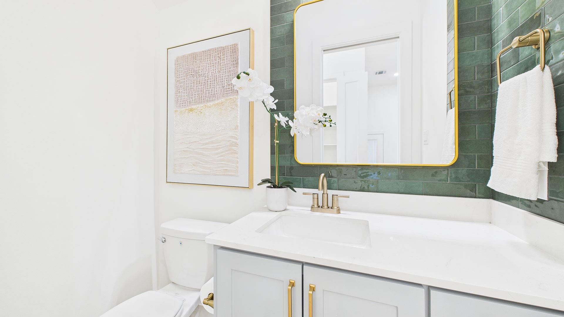 602 Jewett Street # B