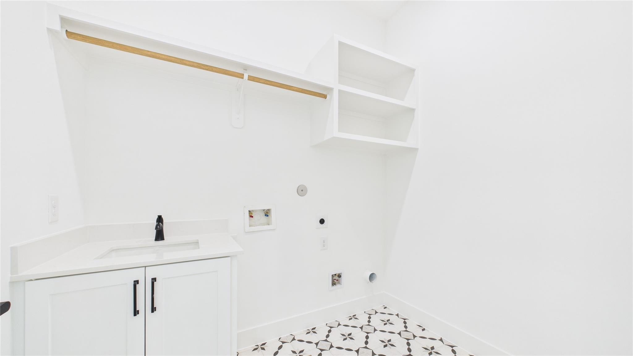 602 Jewett Street # B